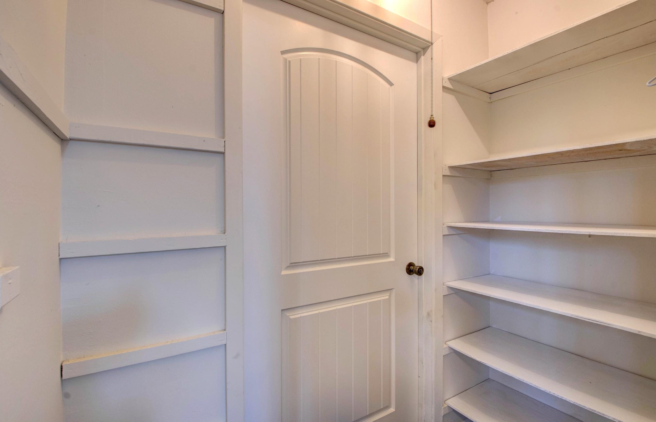 INDIAN HILLS PHASE - Residential