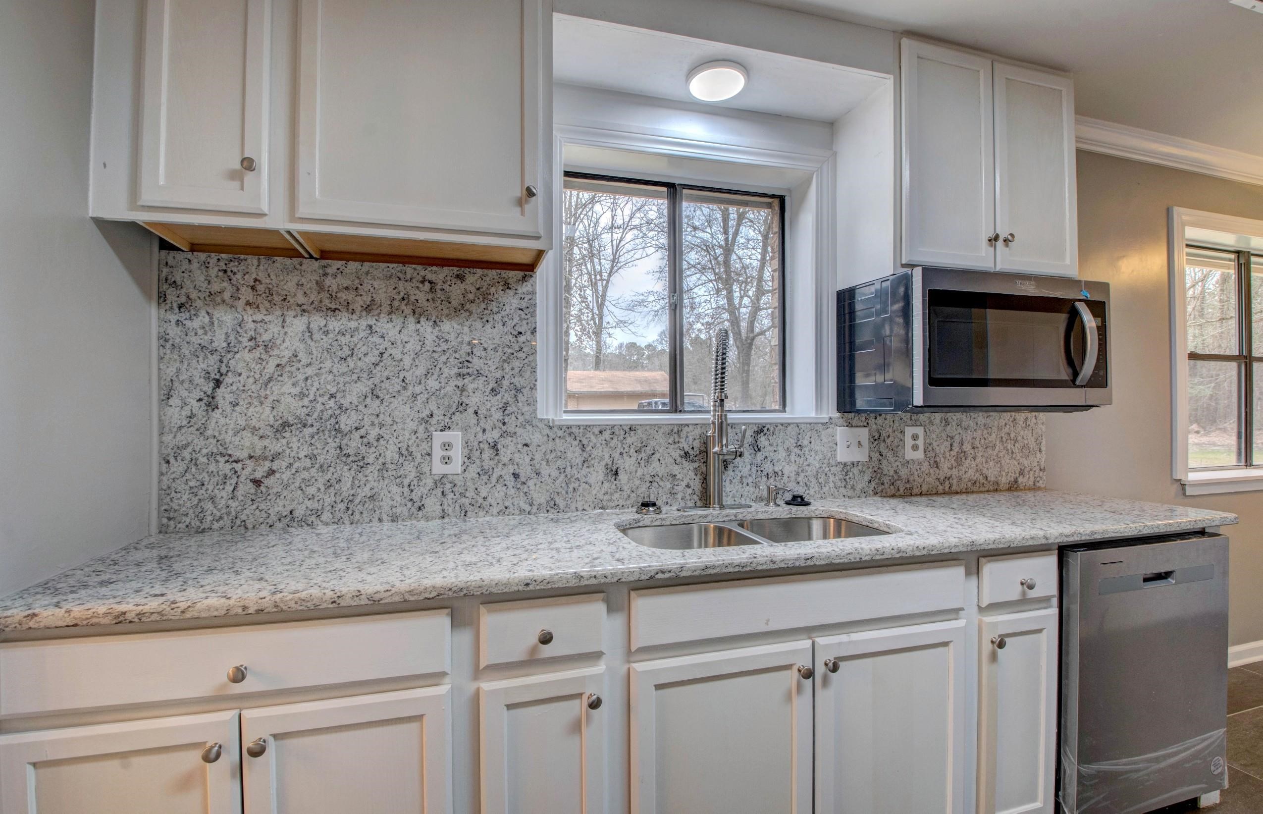 INDIAN HILLS PHASE - Residential