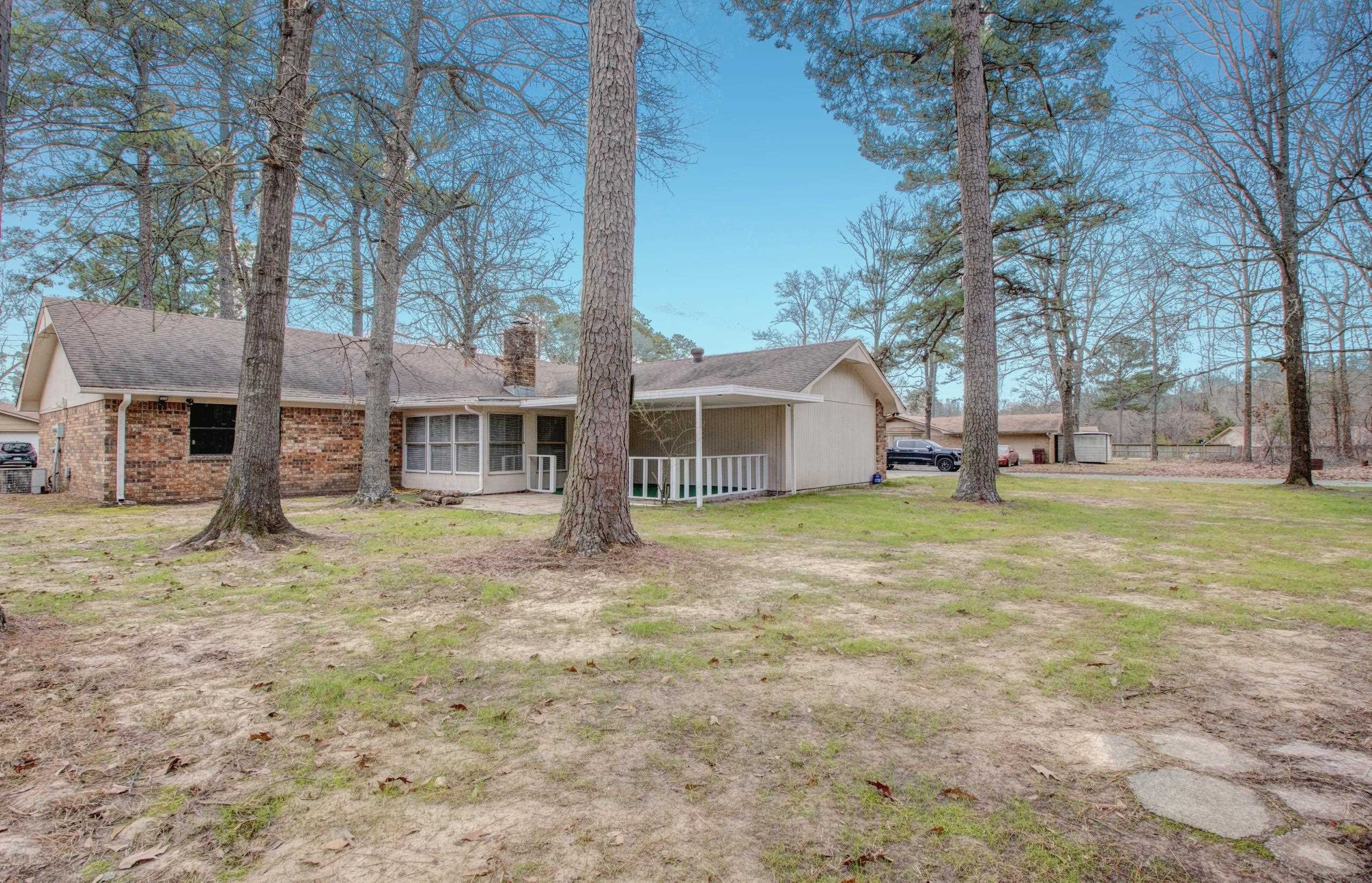 INDIAN HILLS PHASE - Residential