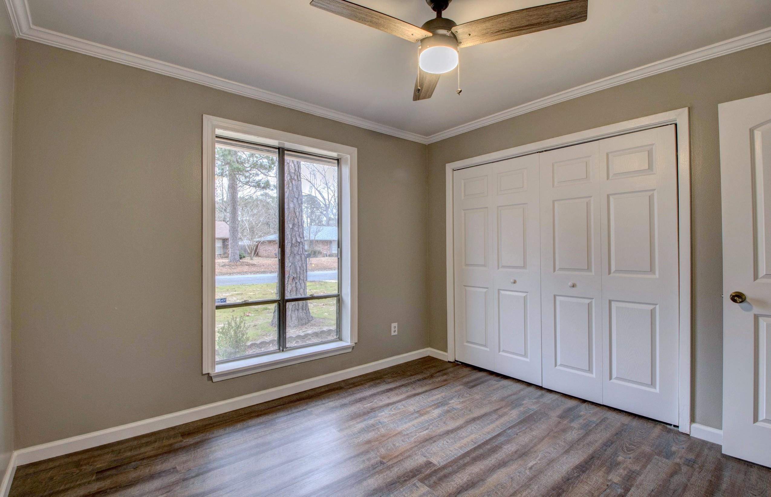 INDIAN HILLS PHASE - Residential