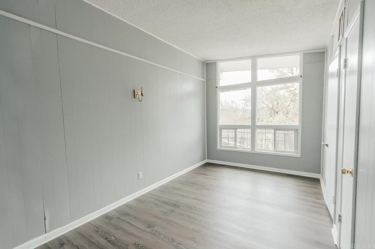 Levy - Residential Lease