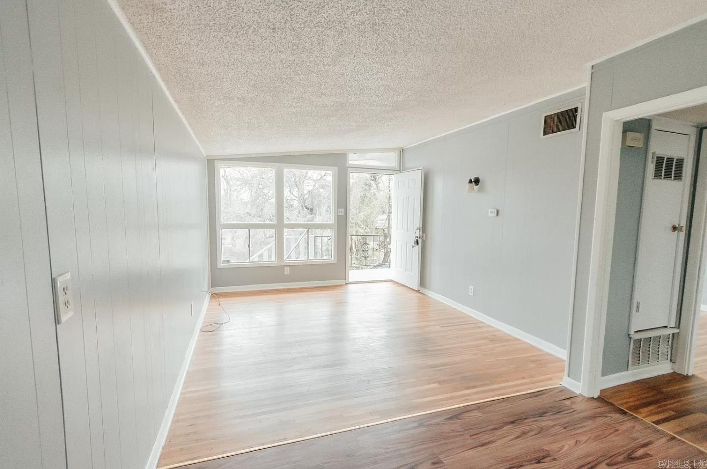 Levy - Residential Lease