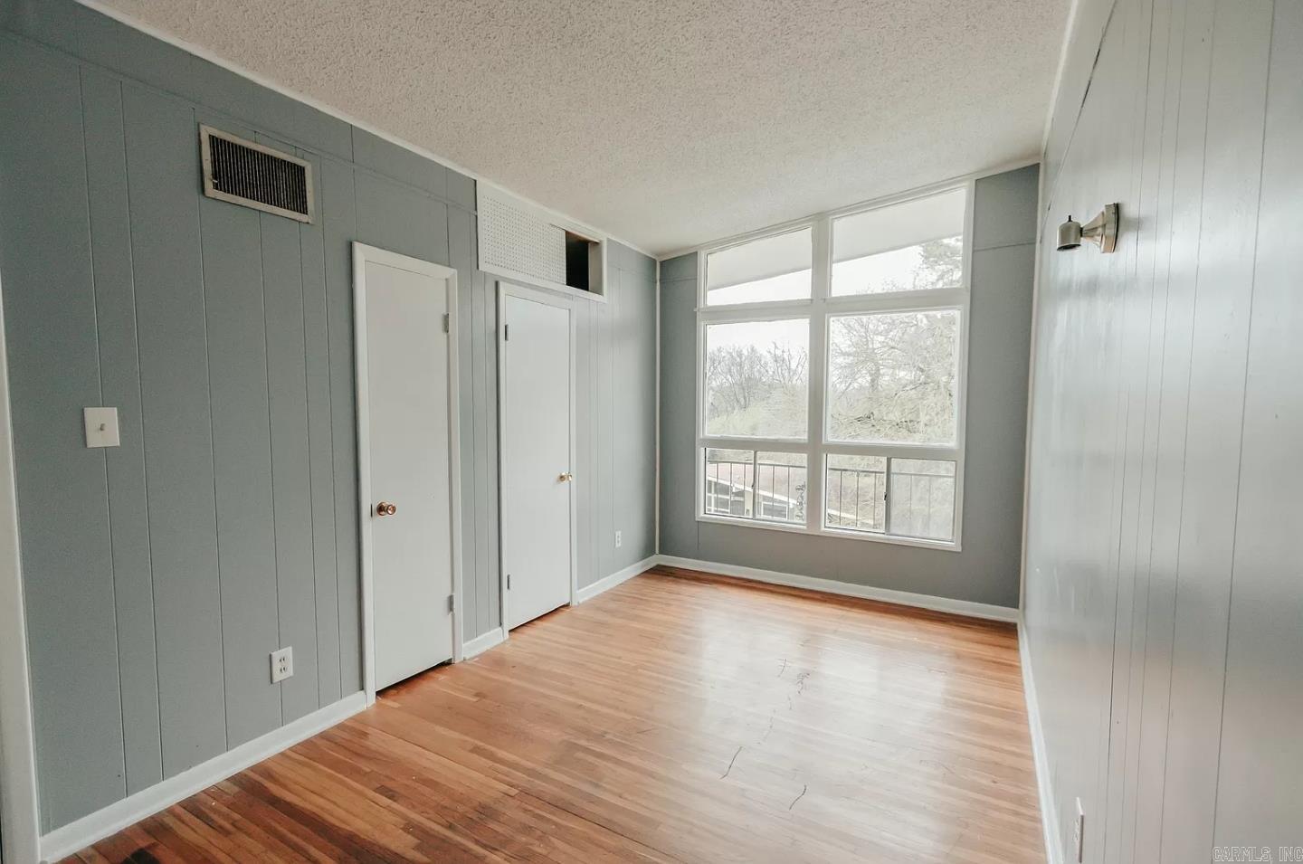 Levy - Residential Lease