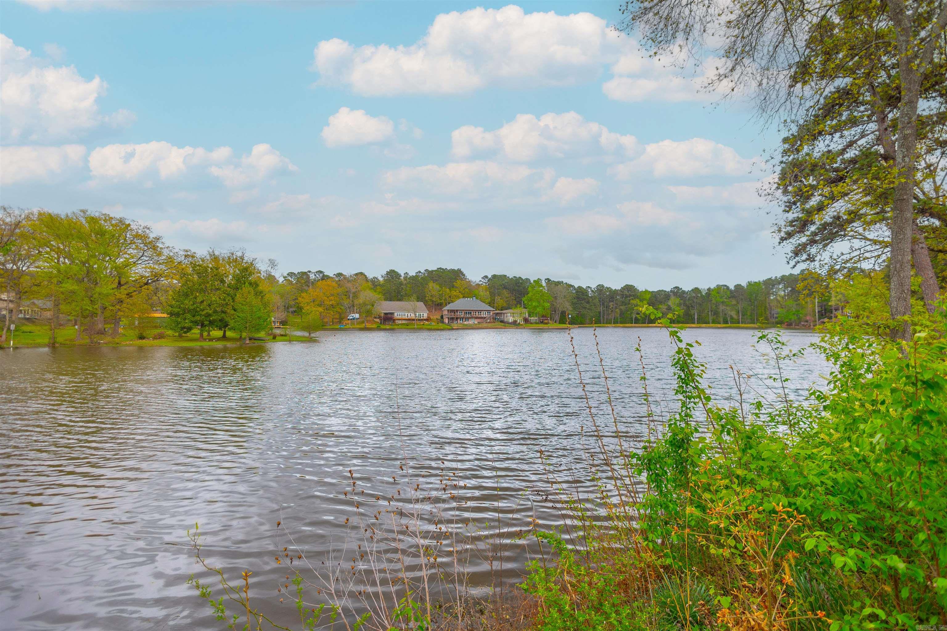 Leawood Mountain - Residential