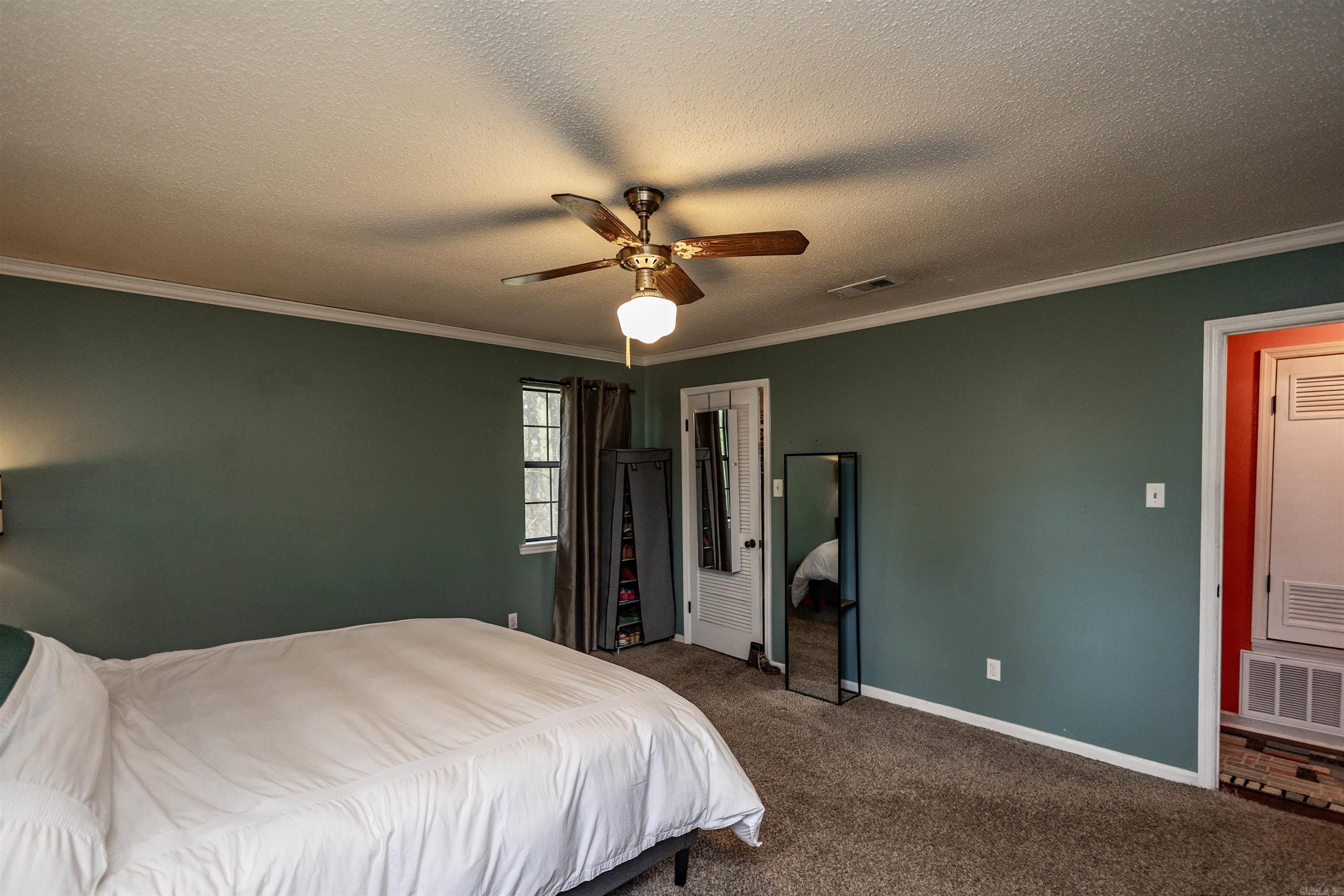 Leawood Mountain - Residential