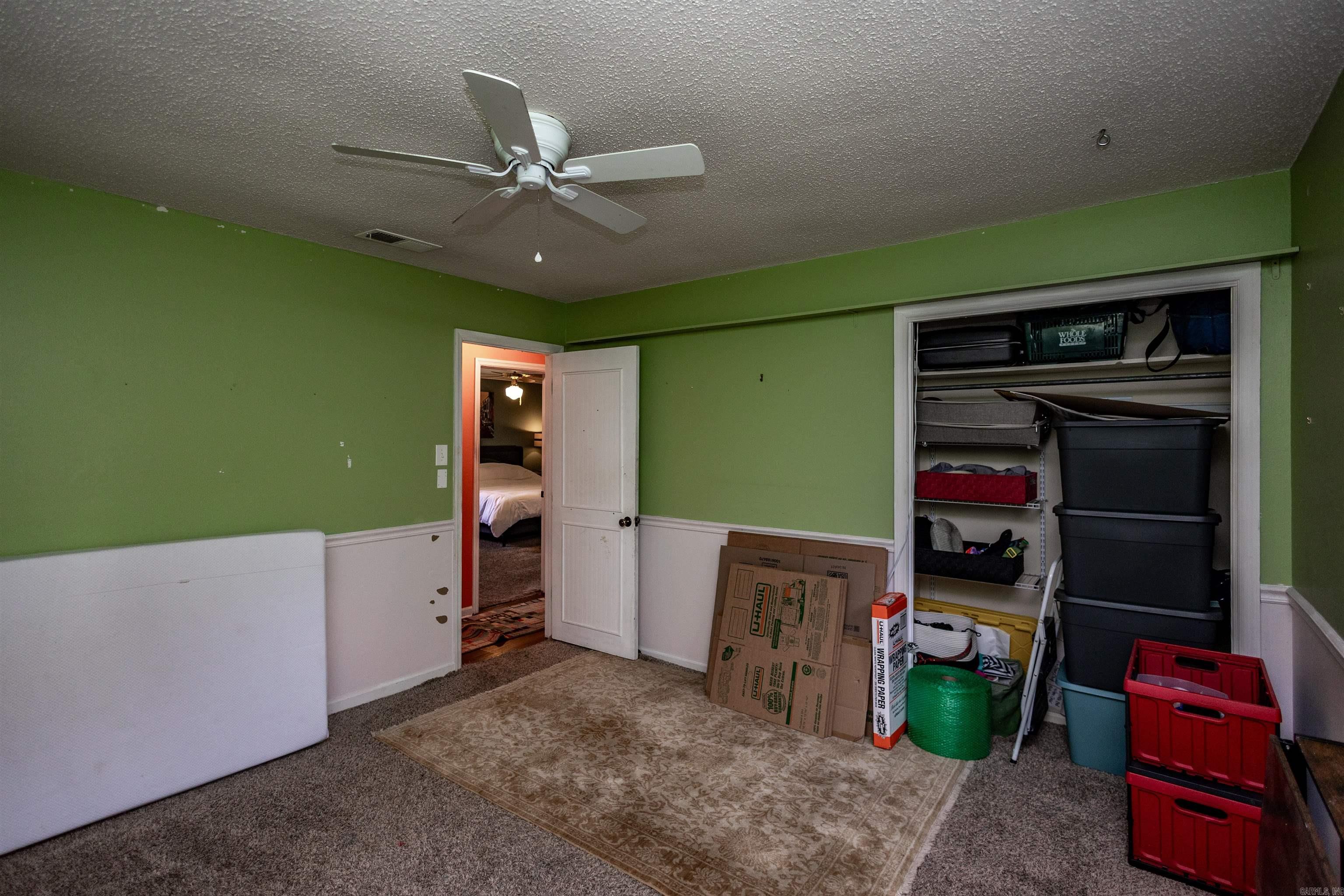 Leawood Mountain - Residential