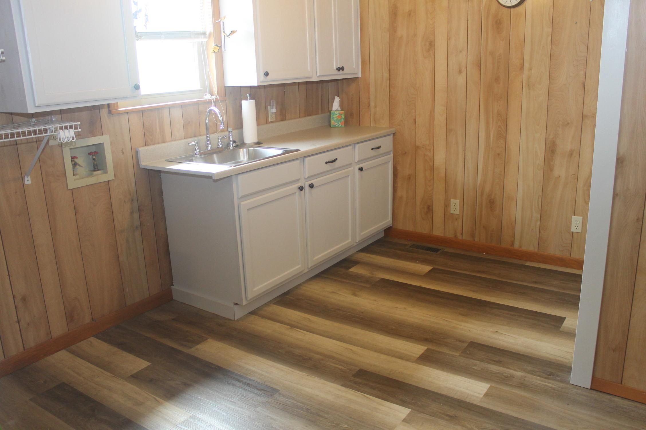 Metes & Bounds - Commercial Sale