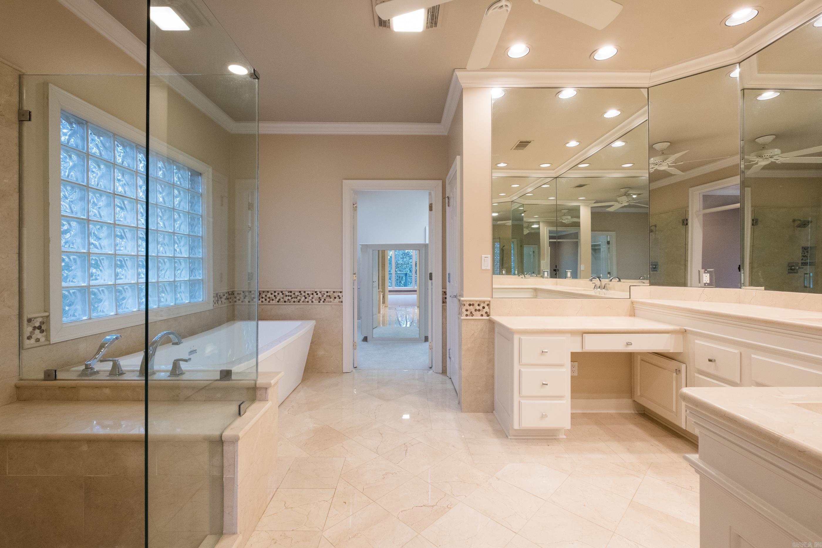 RIDGEFIELD ESTATES - Residential