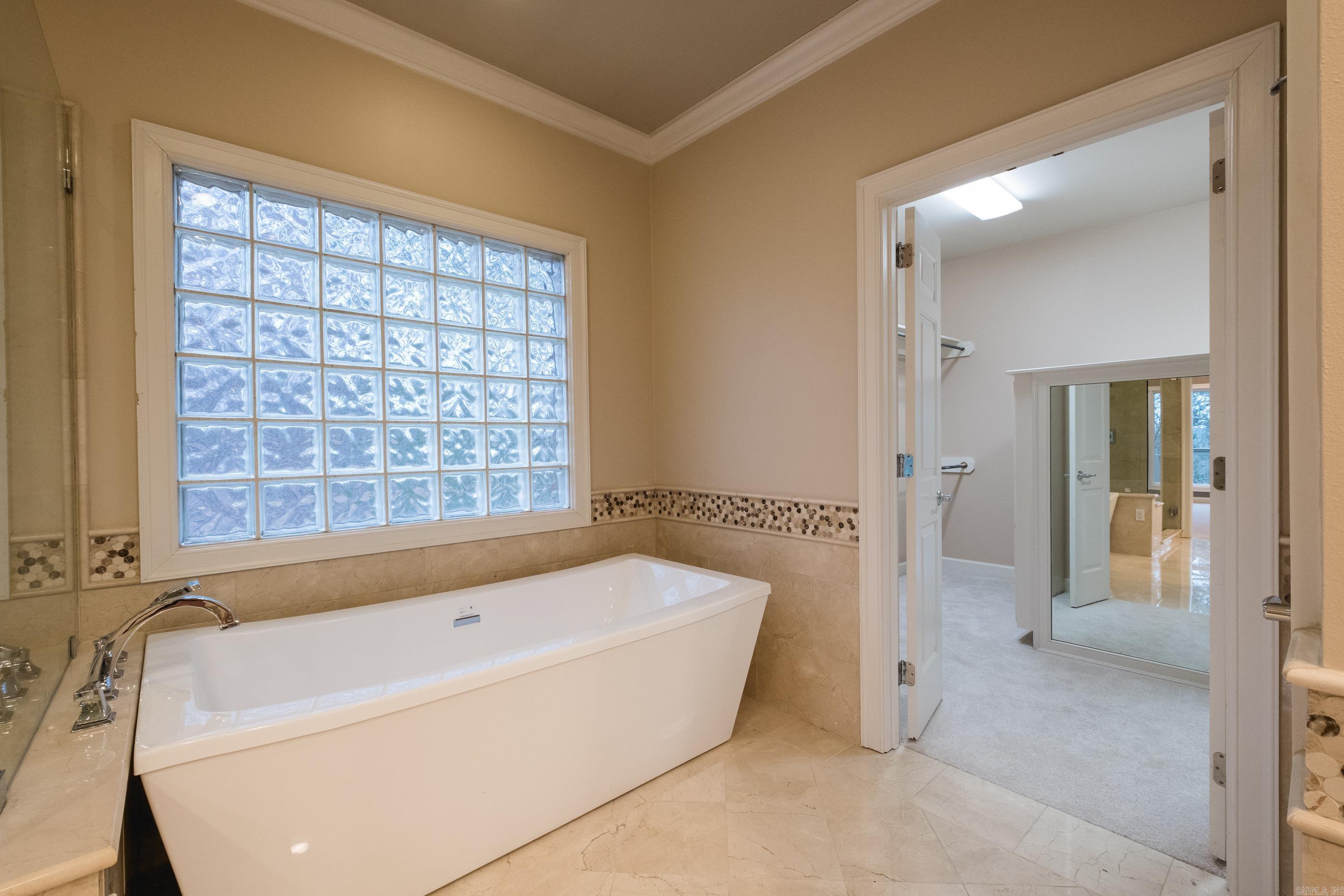 RIDGEFIELD ESTATES - Residential