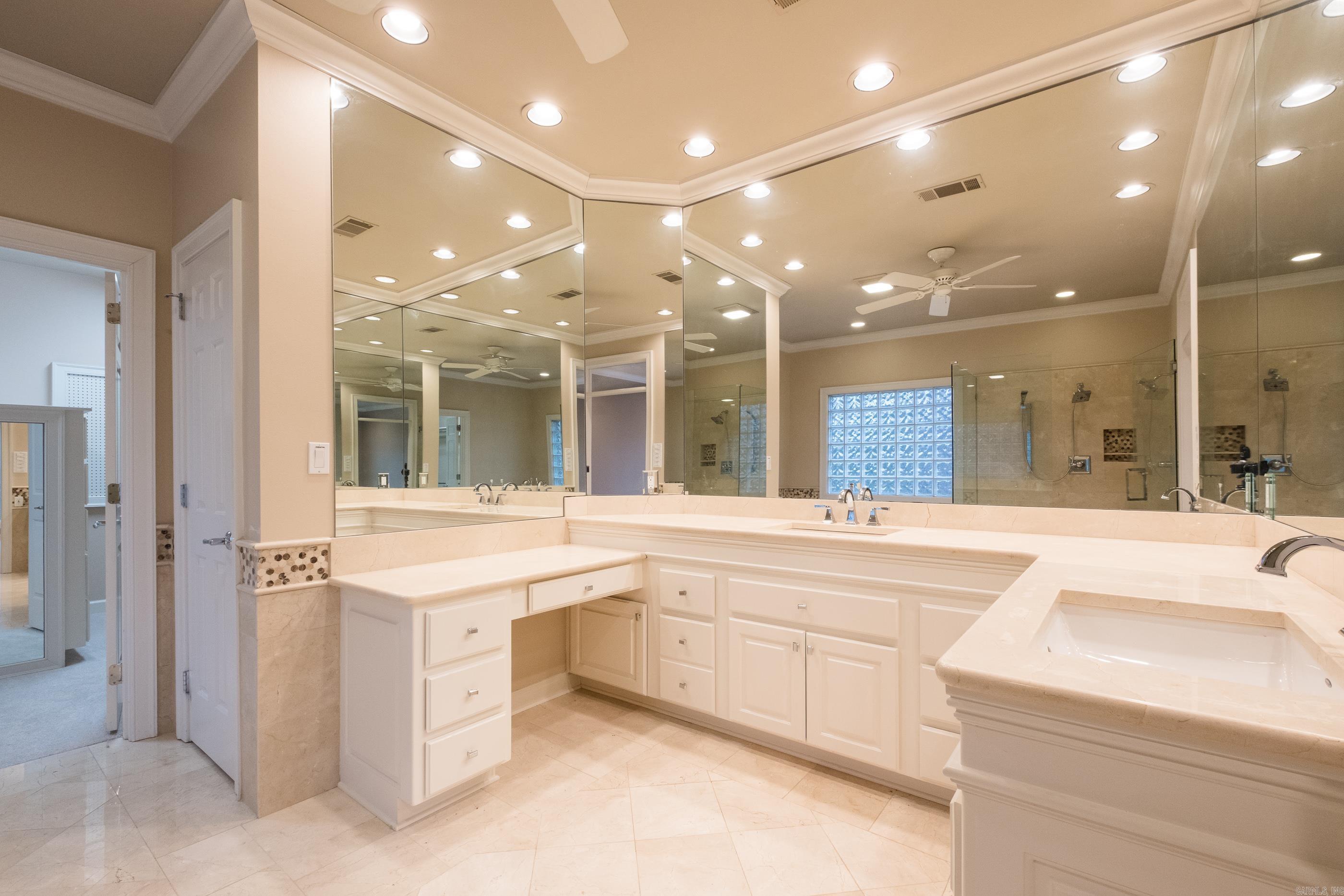 RIDGEFIELD ESTATES - Residential