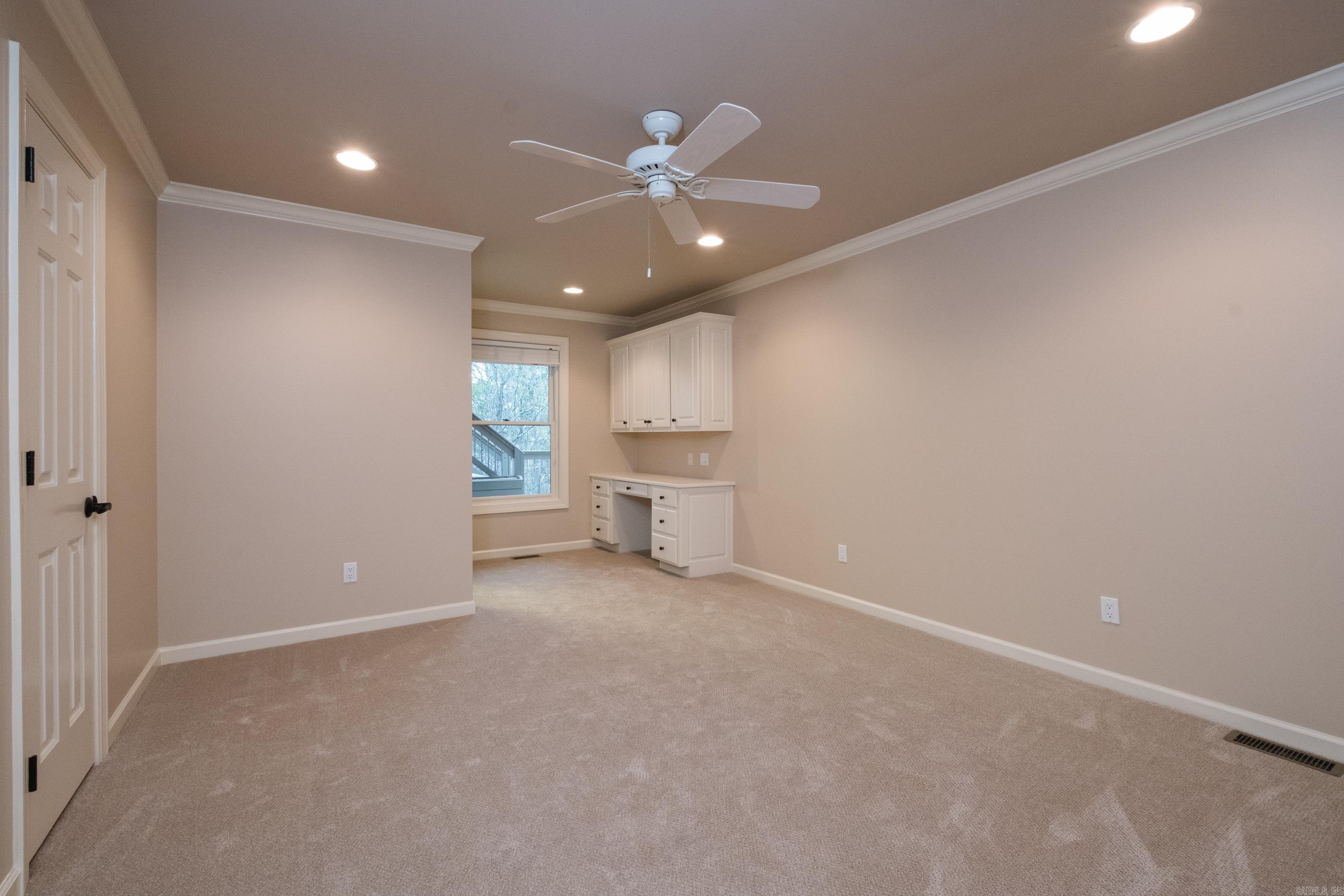 RIDGEFIELD ESTATES - Residential