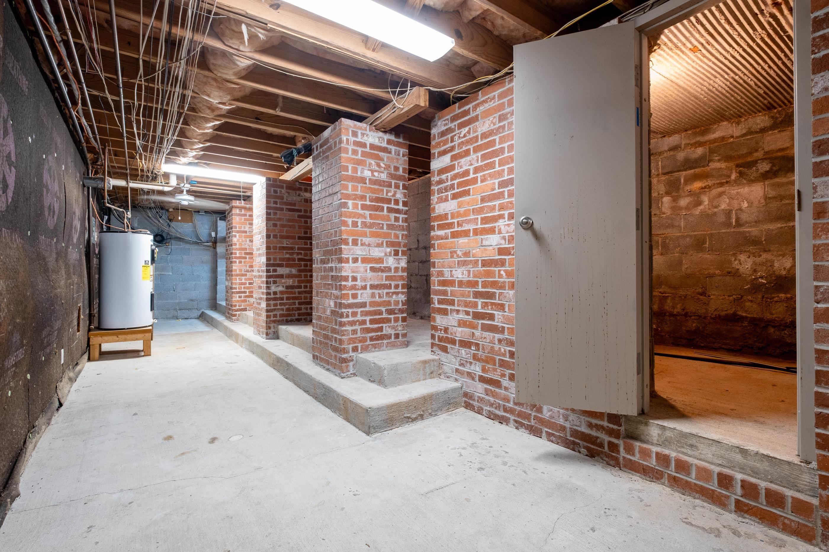 RIDGEFIELD ESTATES - Residential