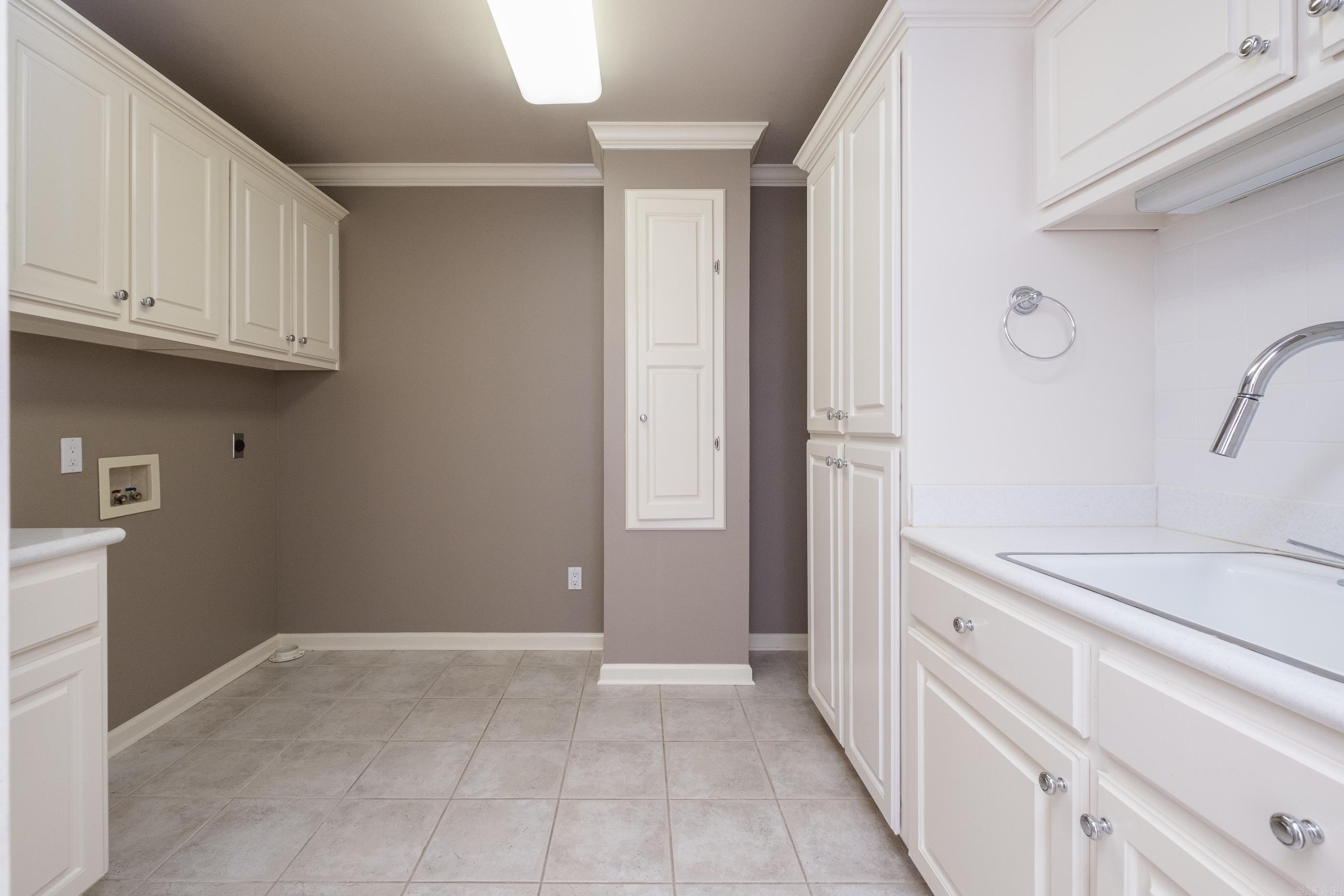 RIDGEFIELD ESTATES - Residential