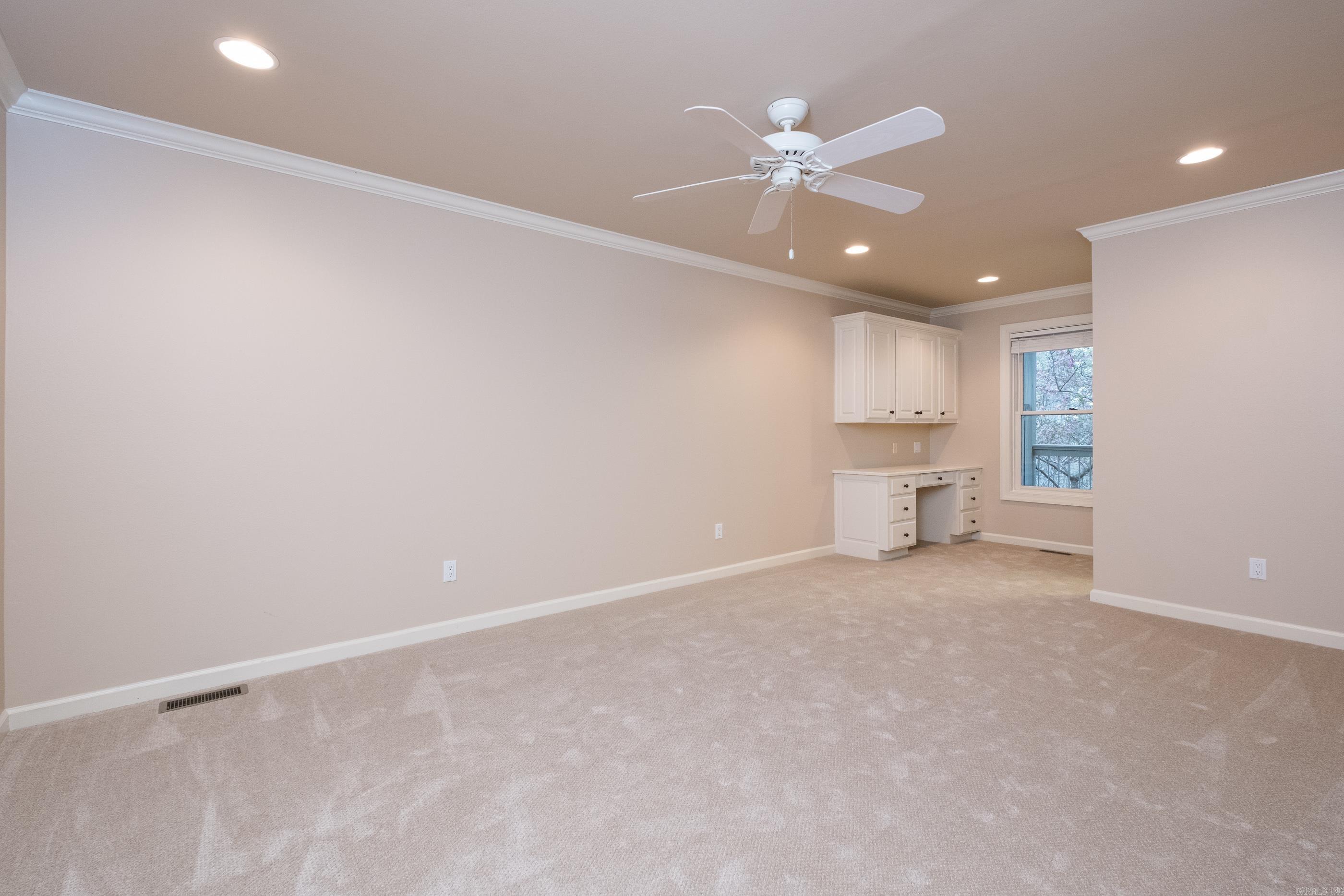 RIDGEFIELD ESTATES - Residential