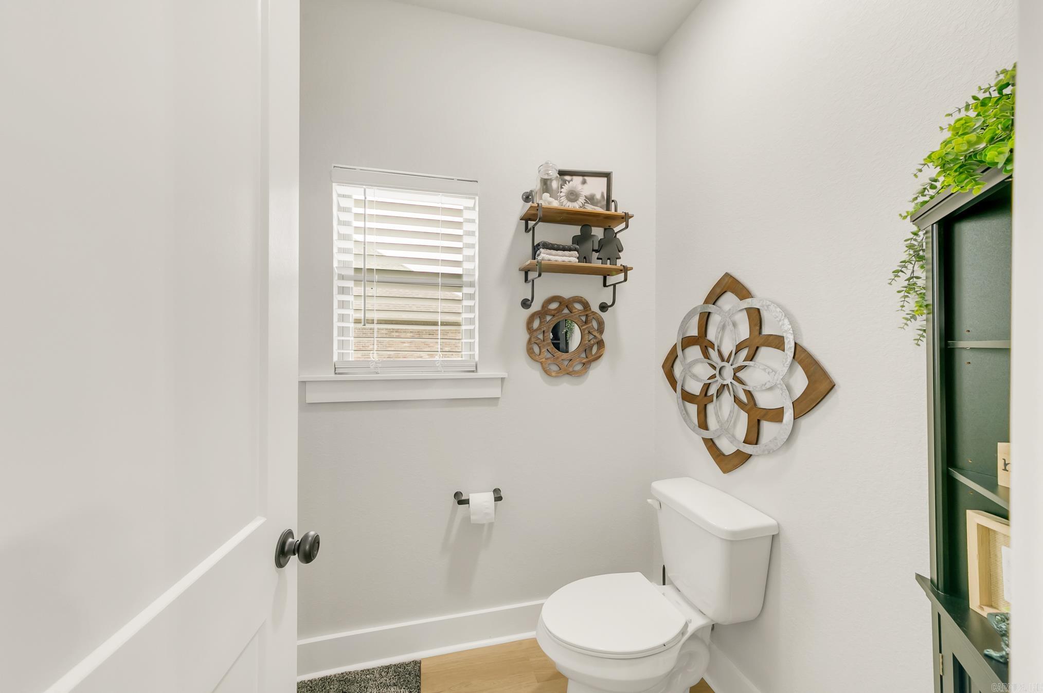 HIDDEN VALLEY ESTATES - Residential