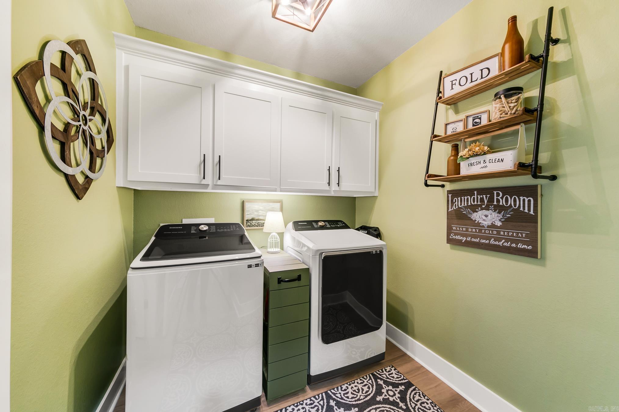 HIDDEN VALLEY ESTATES - Residential