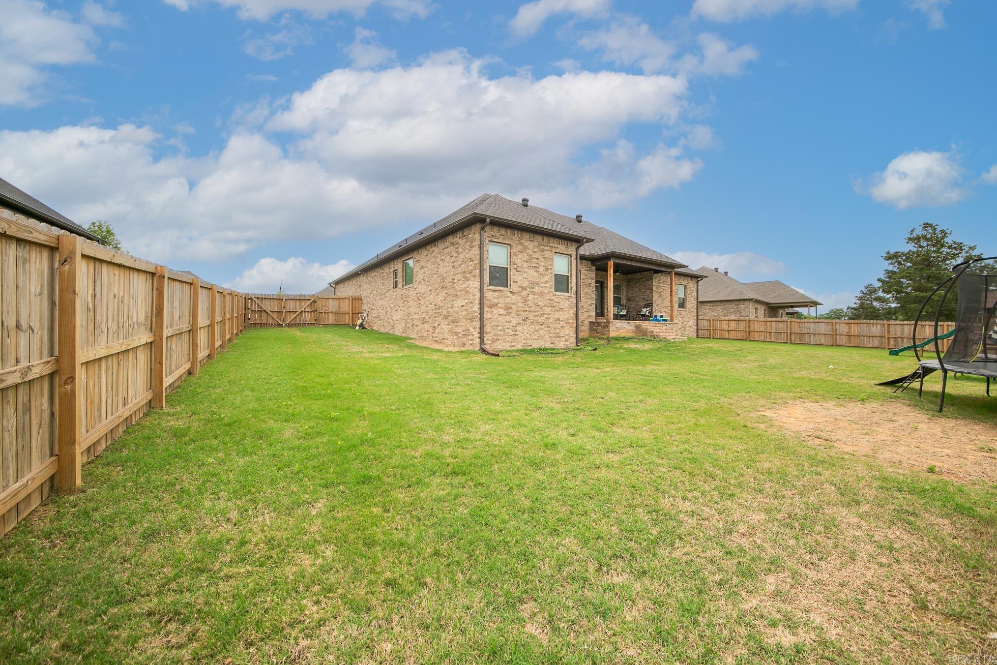 HIDDEN VALLEY ESTATES - Residential