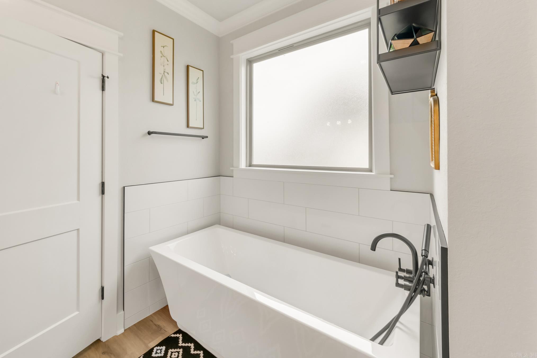 HIDDEN VALLEY ESTATES - Residential