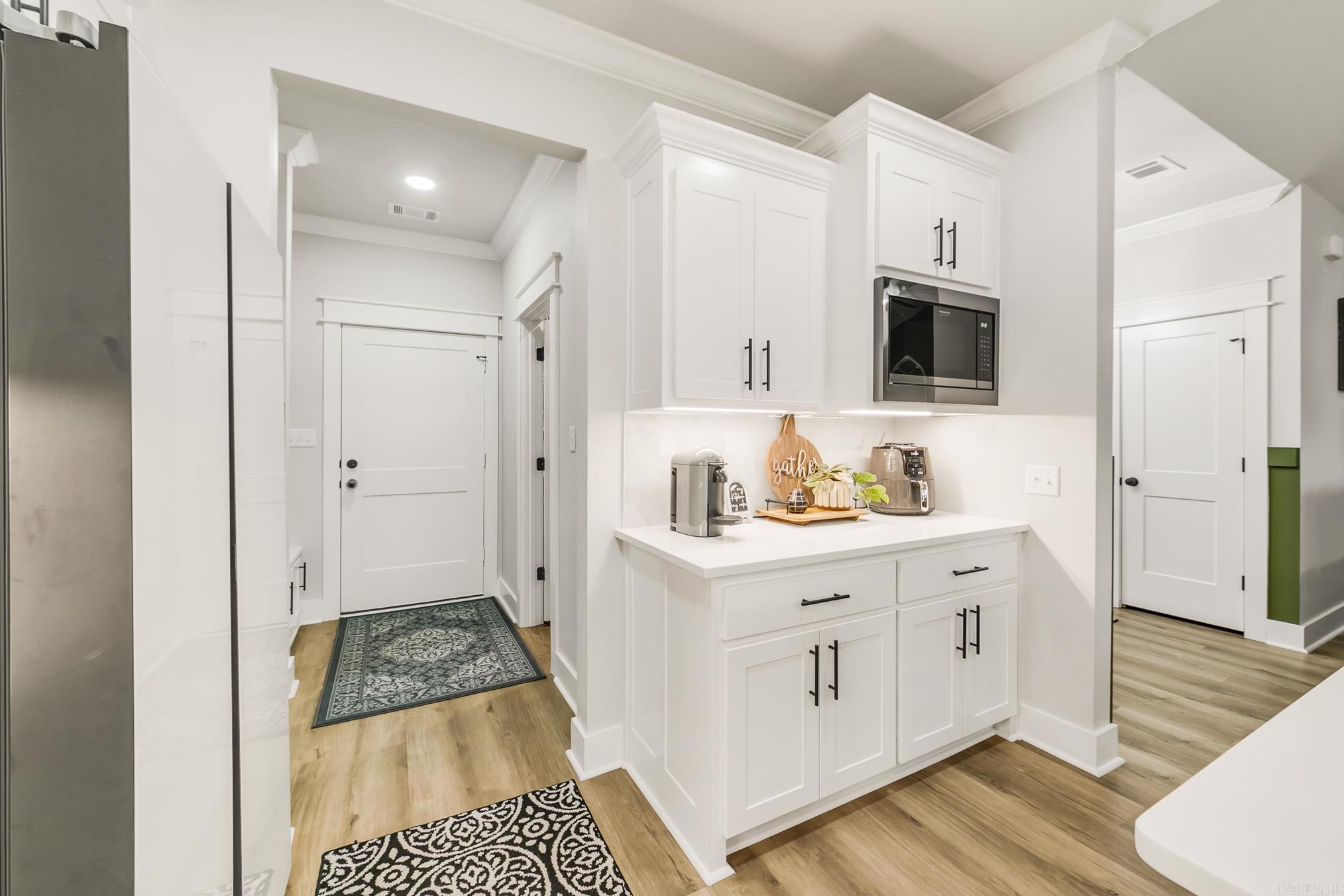 HIDDEN VALLEY ESTATES - Residential