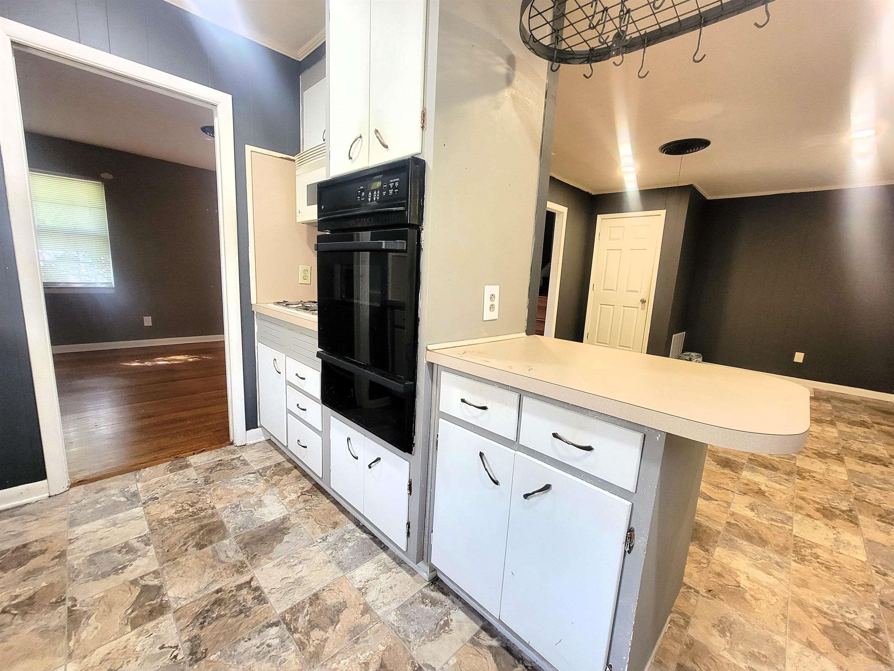 ARROWHEAD ADDITION - Residential