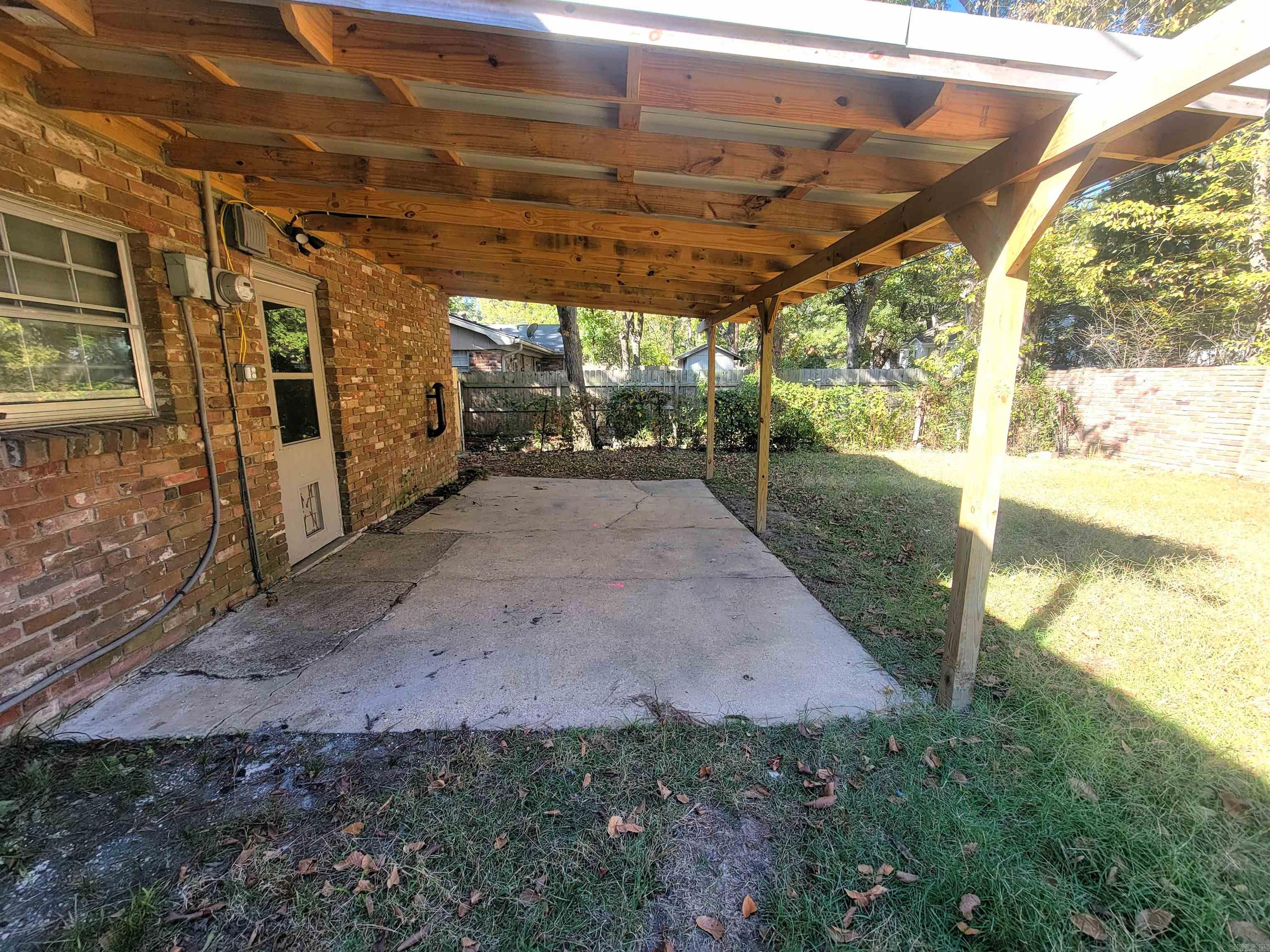 ARROWHEAD ADDITION - Residential