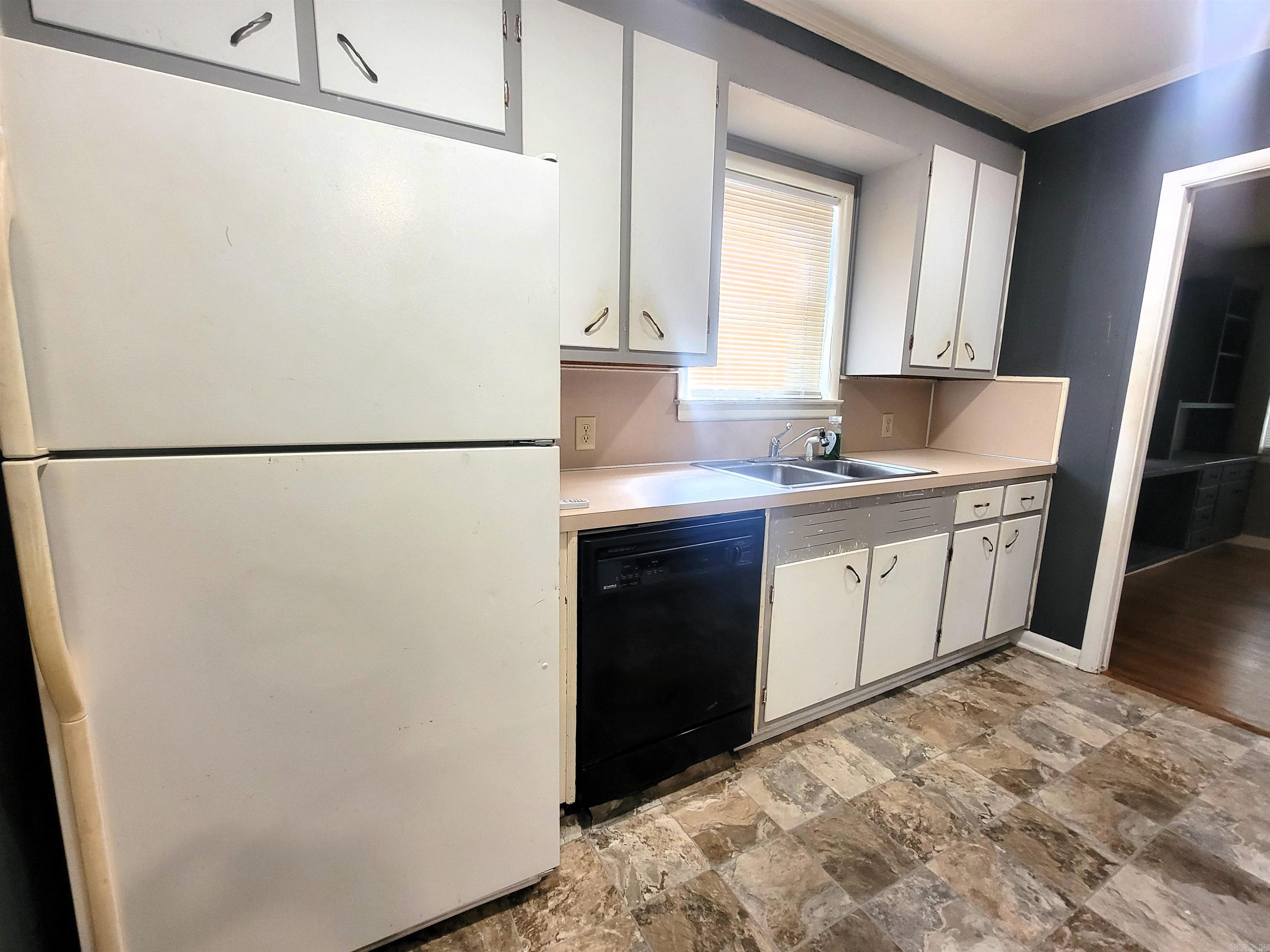 ARROWHEAD ADDITION - Residential