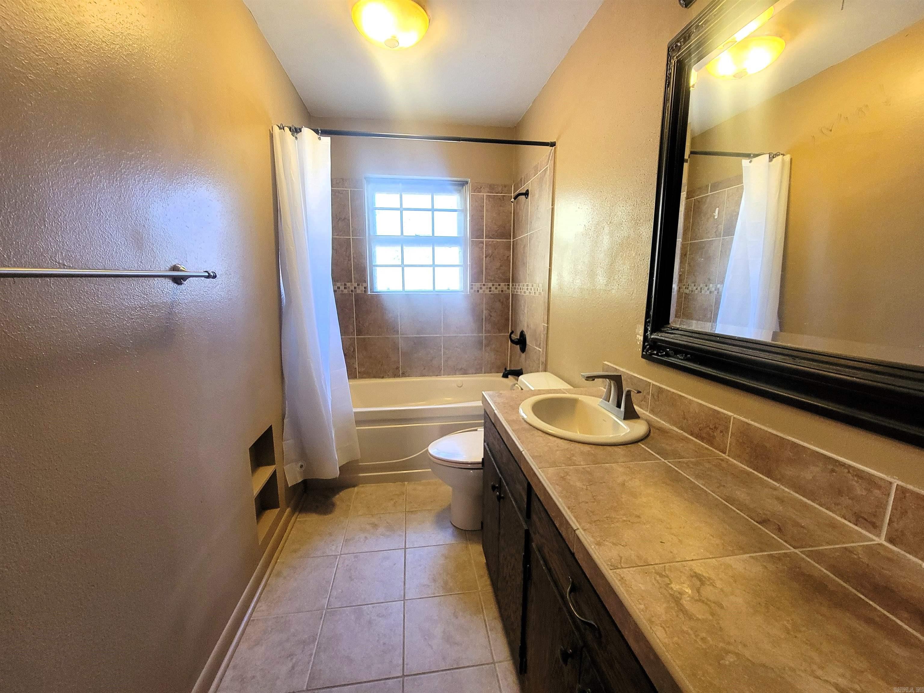 ARROWHEAD ADDITION - Residential