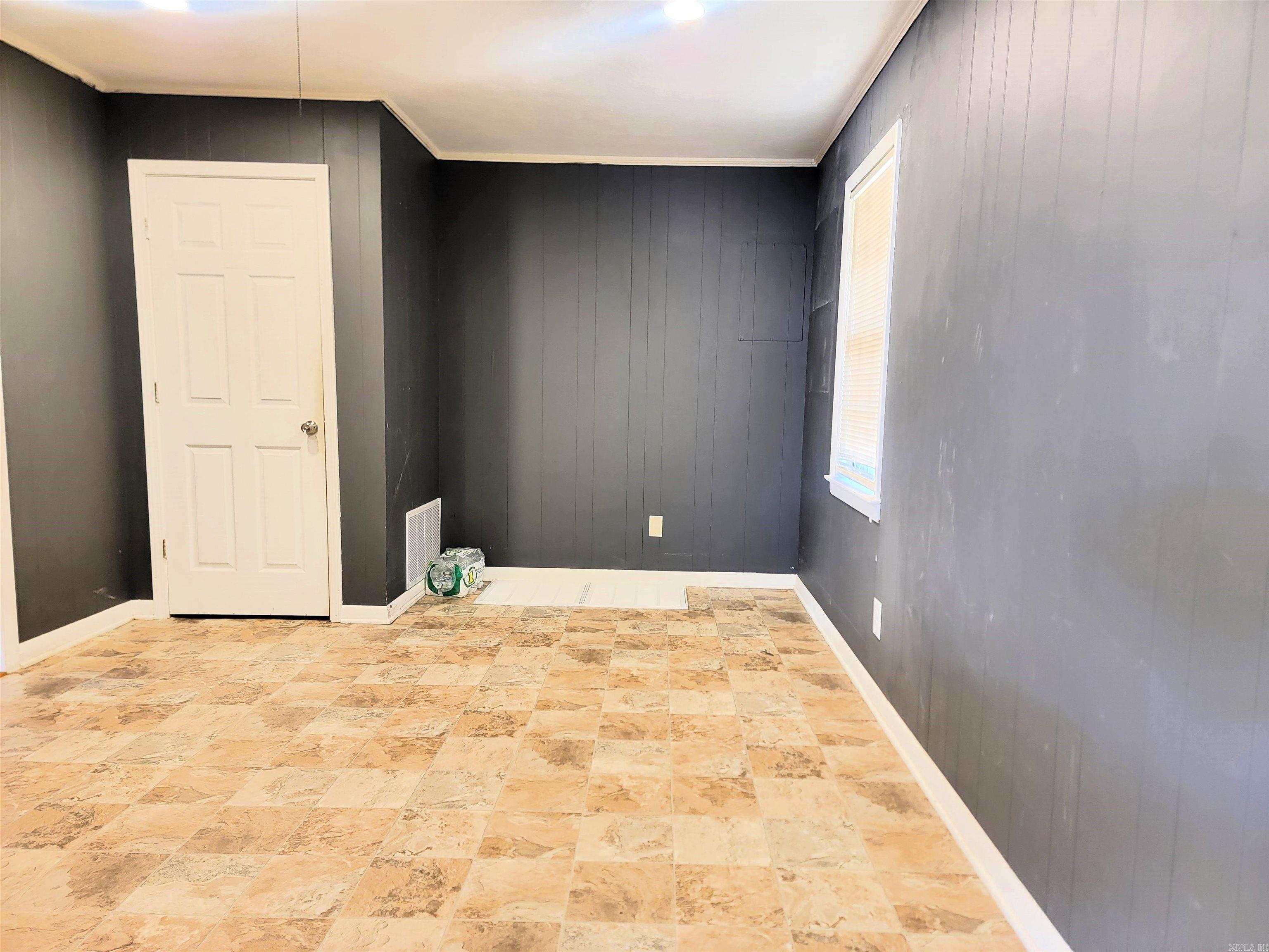 ARROWHEAD ADDITION - Residential
