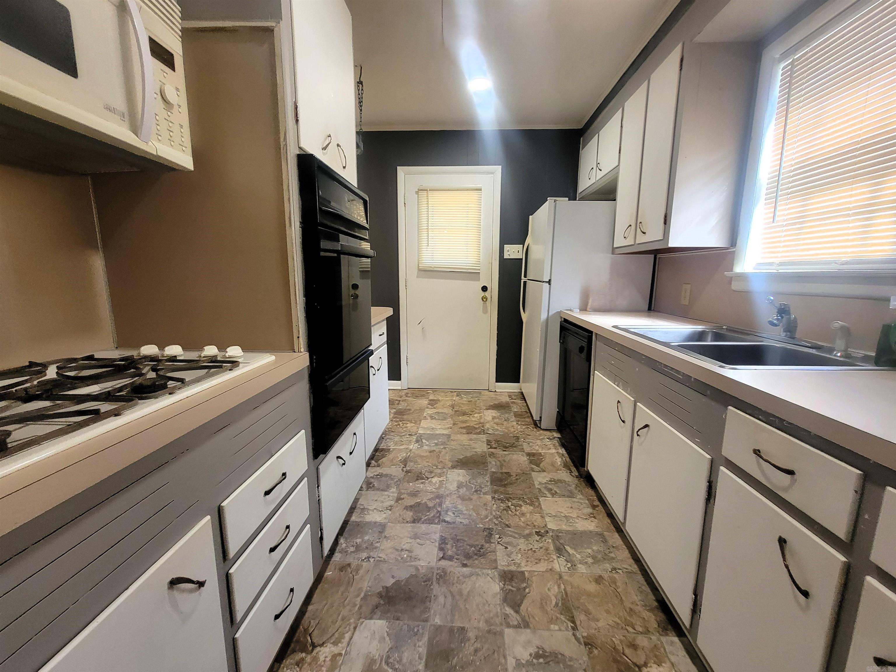 ARROWHEAD ADDITION - Residential