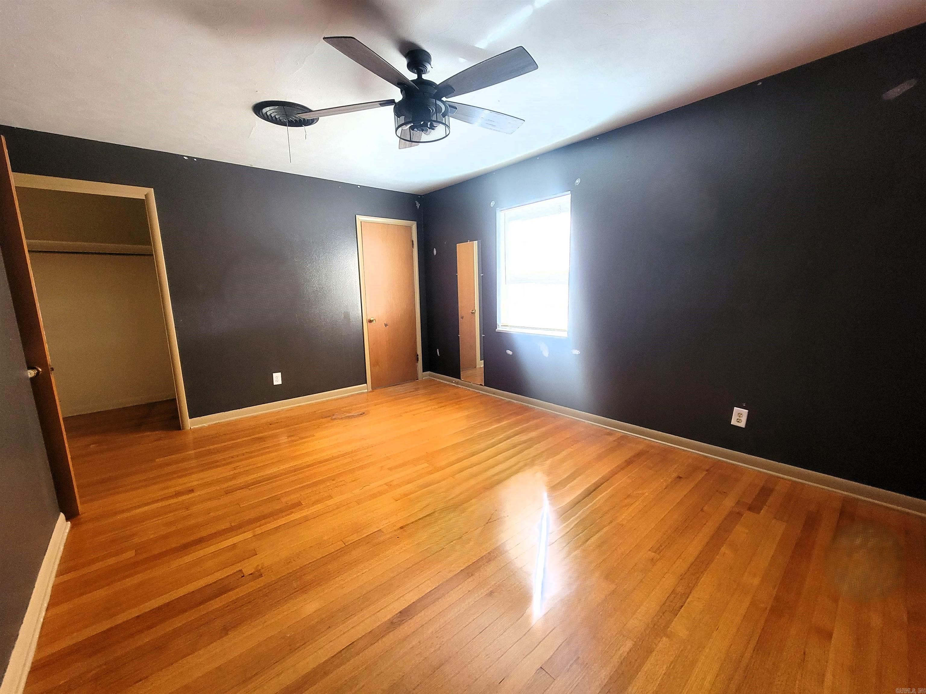 ARROWHEAD ADDITION - Residential