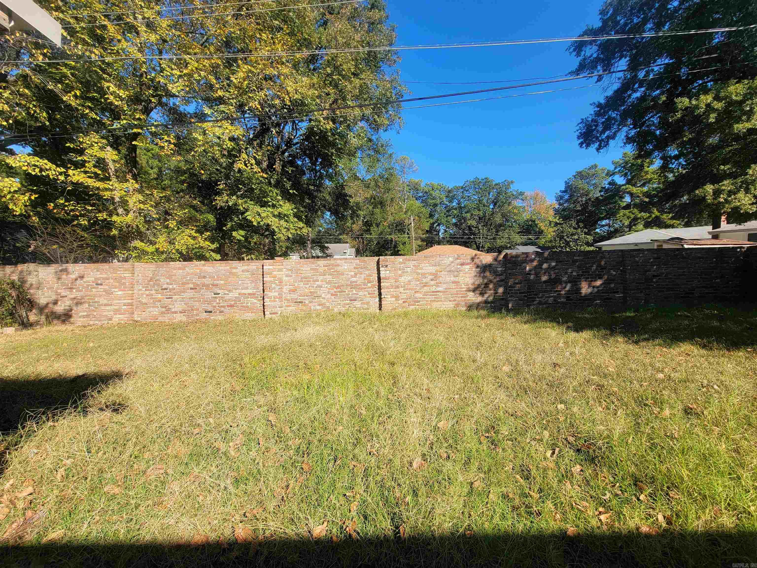 ARROWHEAD ADDITION - Residential
