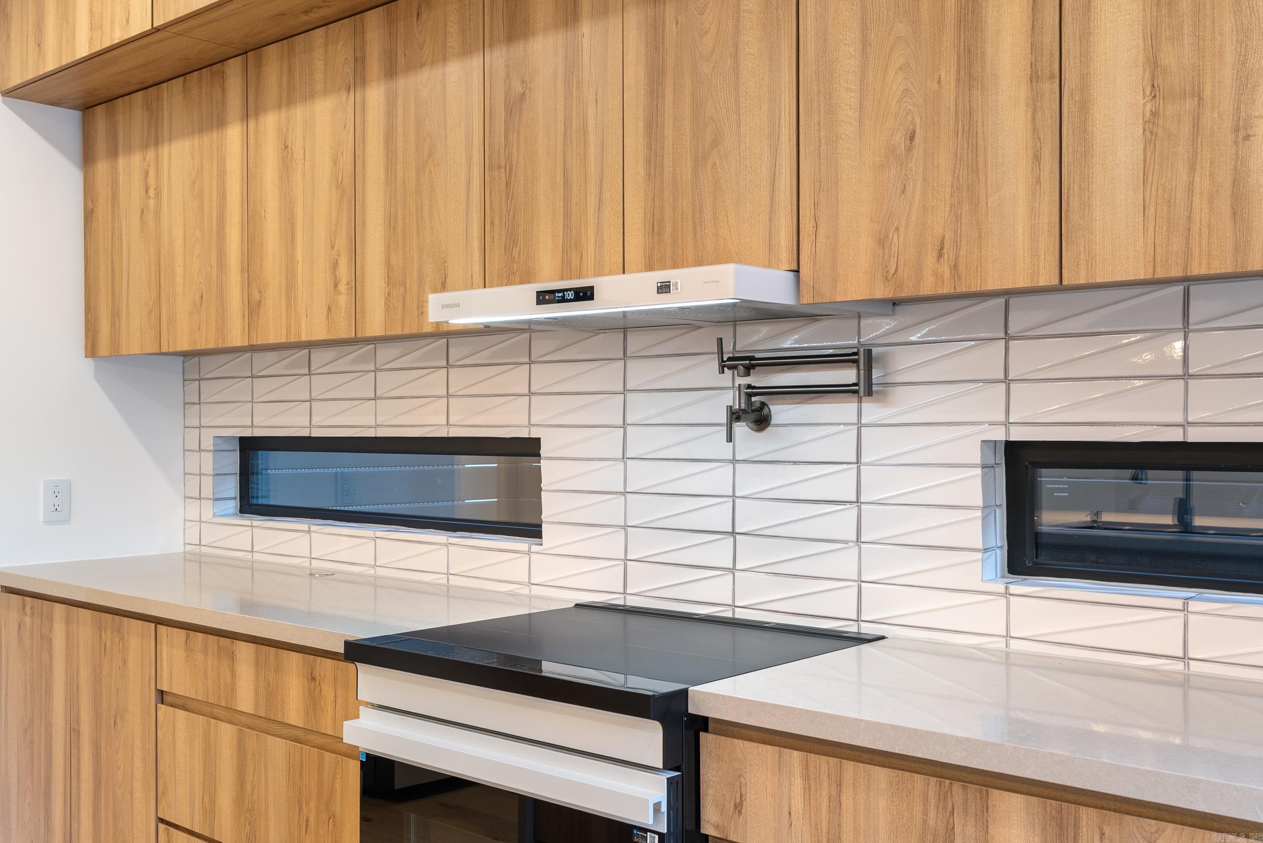 Lincoln & Zimmerman - Residential