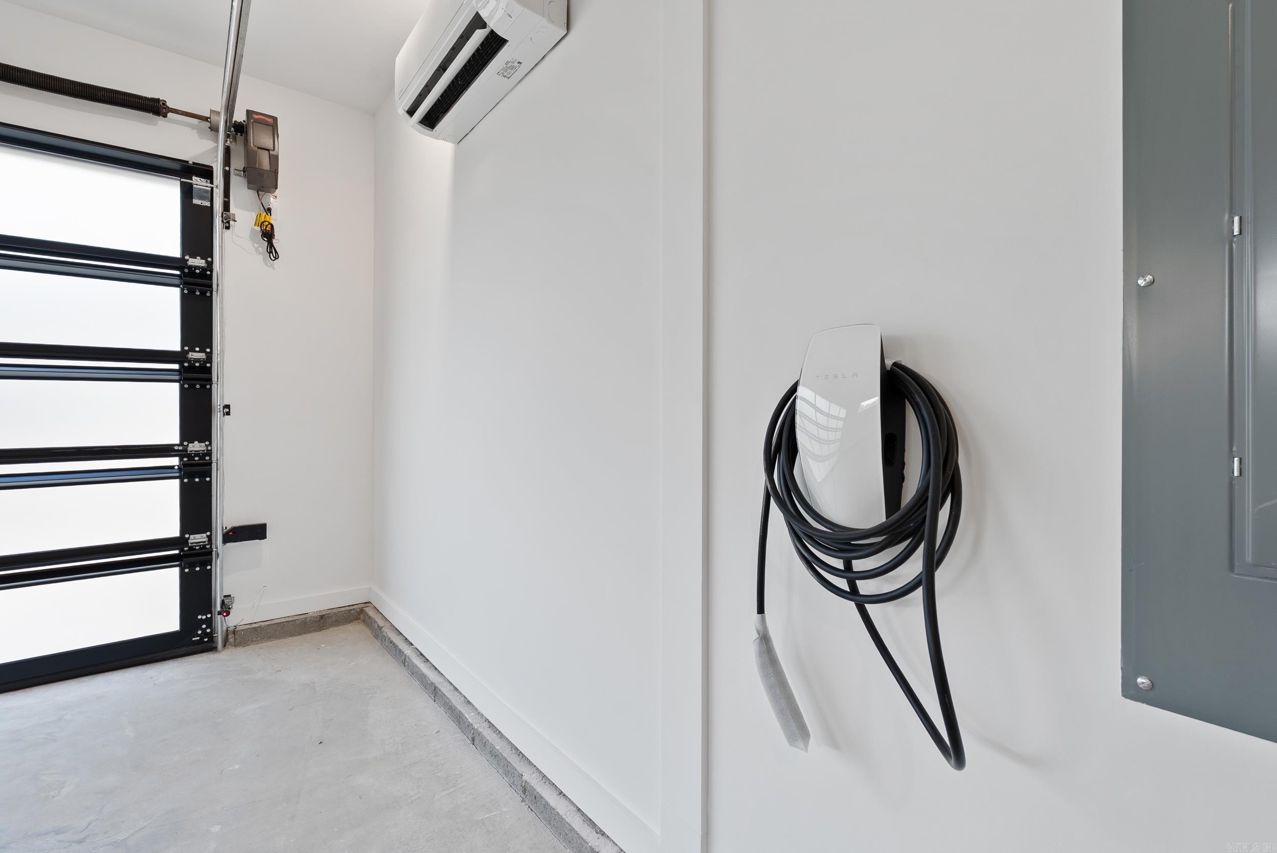 Lincoln & Zimmerman - Residential