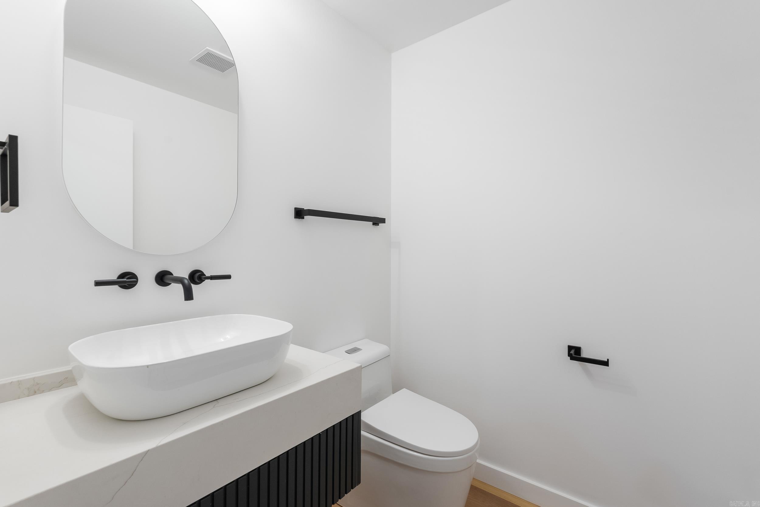 Lincoln & Zimmerman - Residential