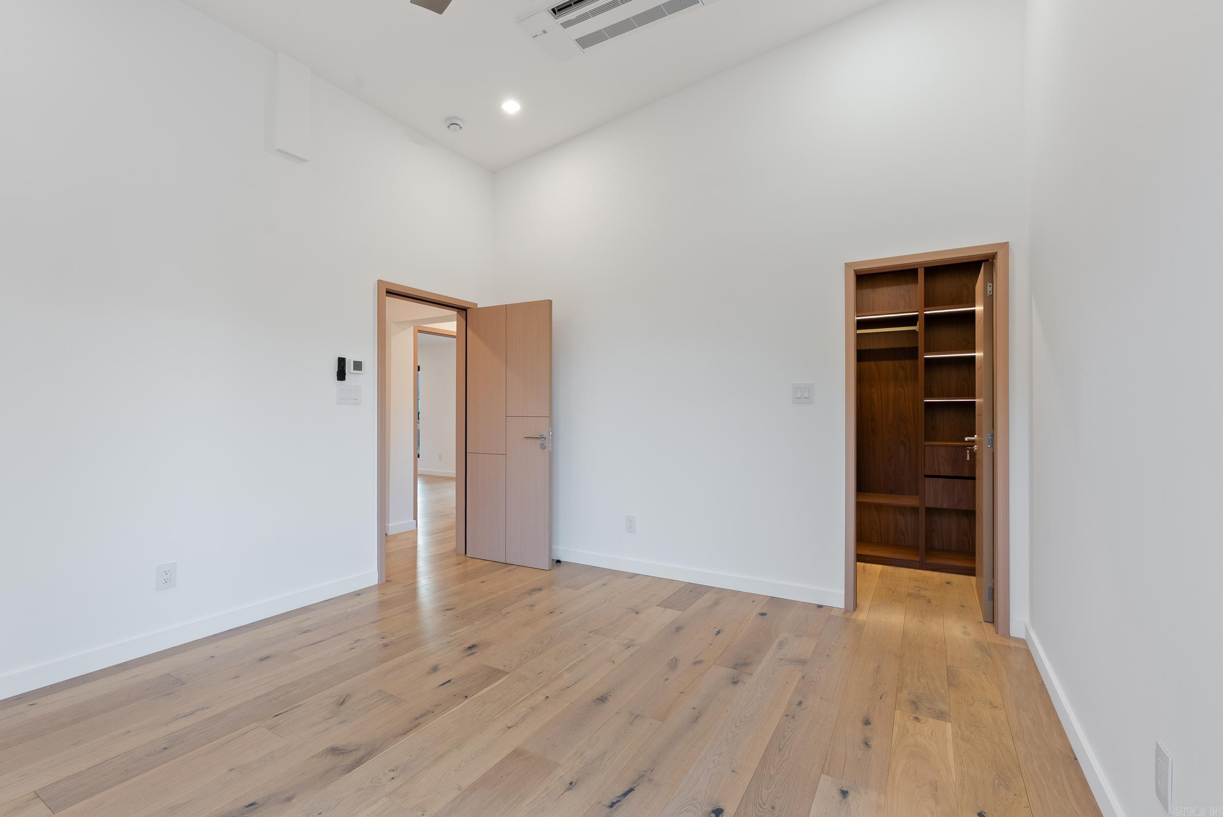 Lincoln & Zimmerman - Residential