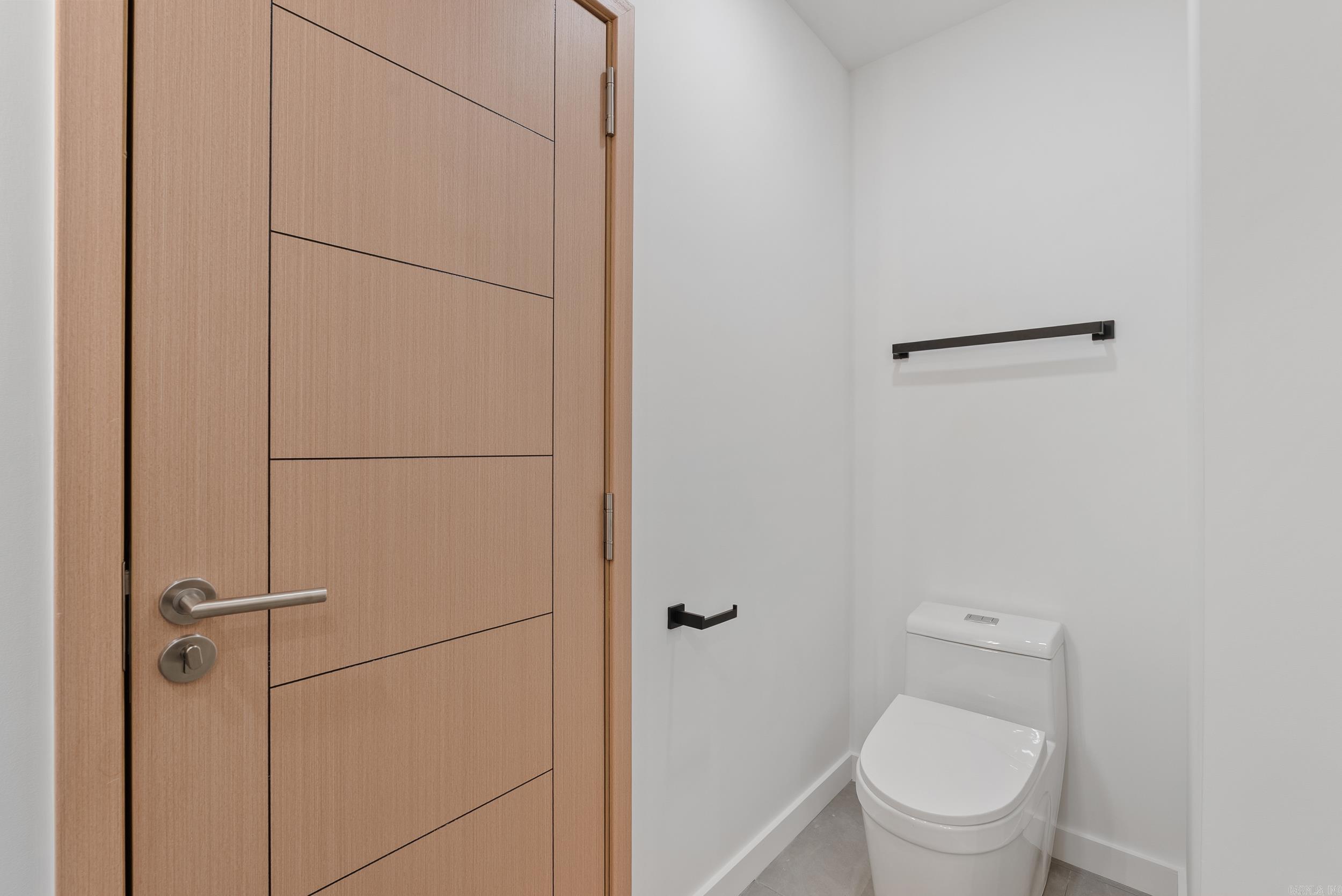 Lincoln & Zimmerman - Residential