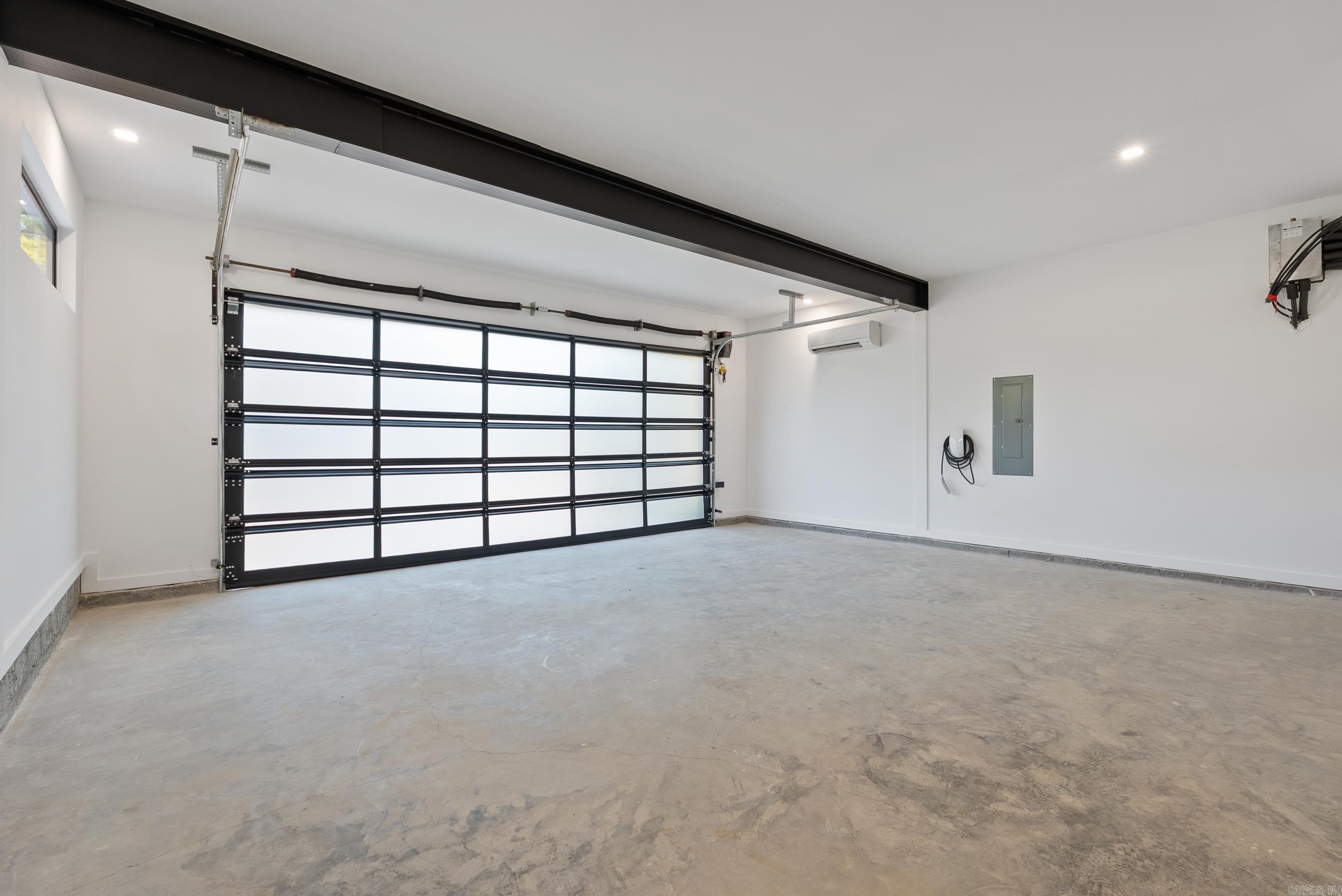 Lincoln & Zimmerman - Residential