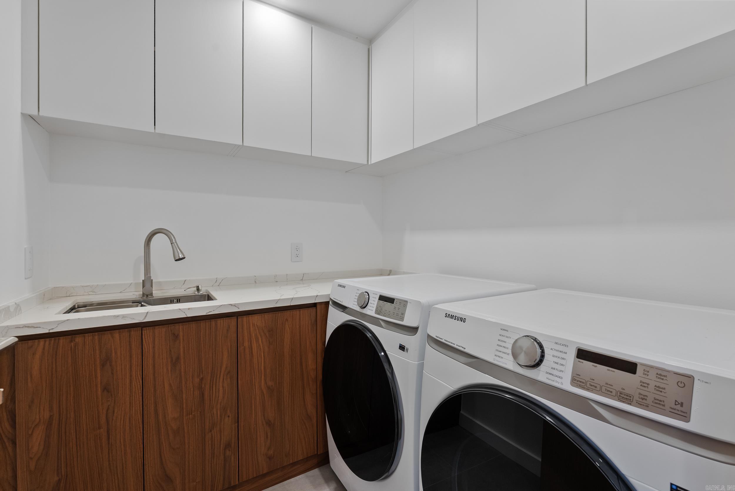 Lincoln & Zimmerman - Residential