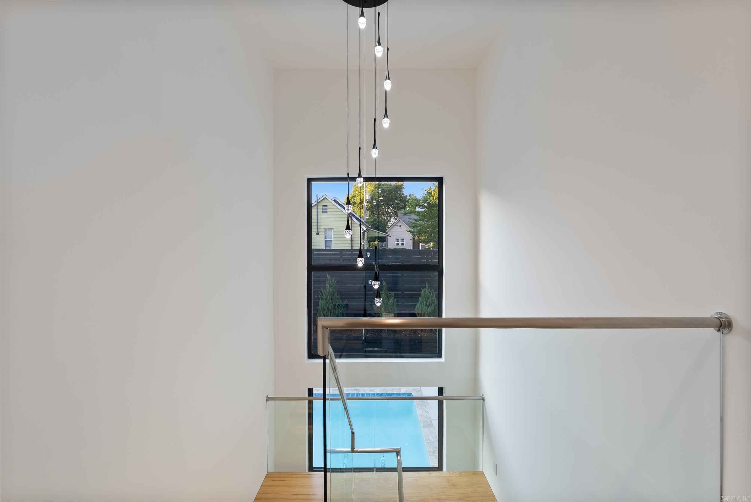 Lincoln & Zimmerman - Residential