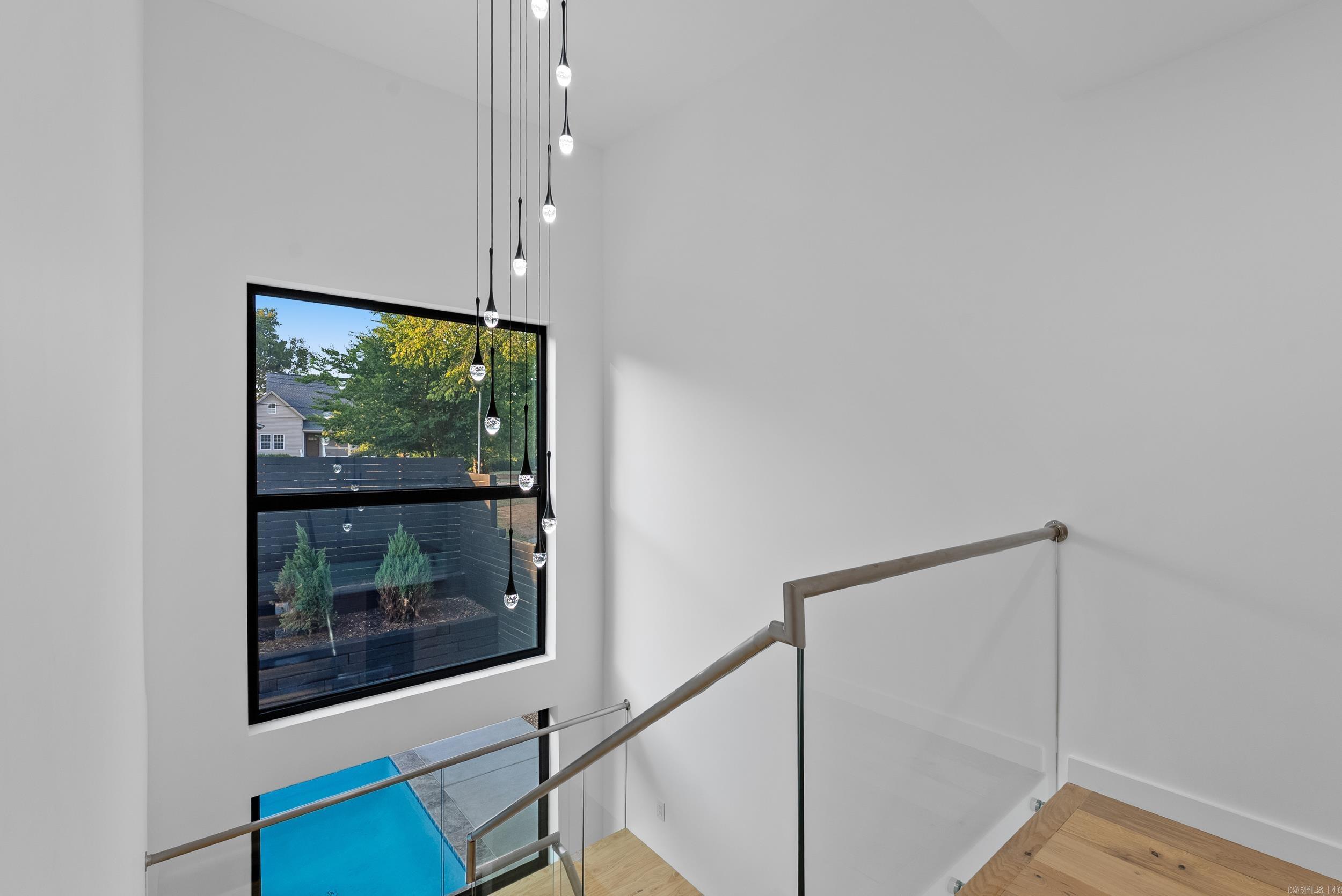 Lincoln & Zimmerman - Residential