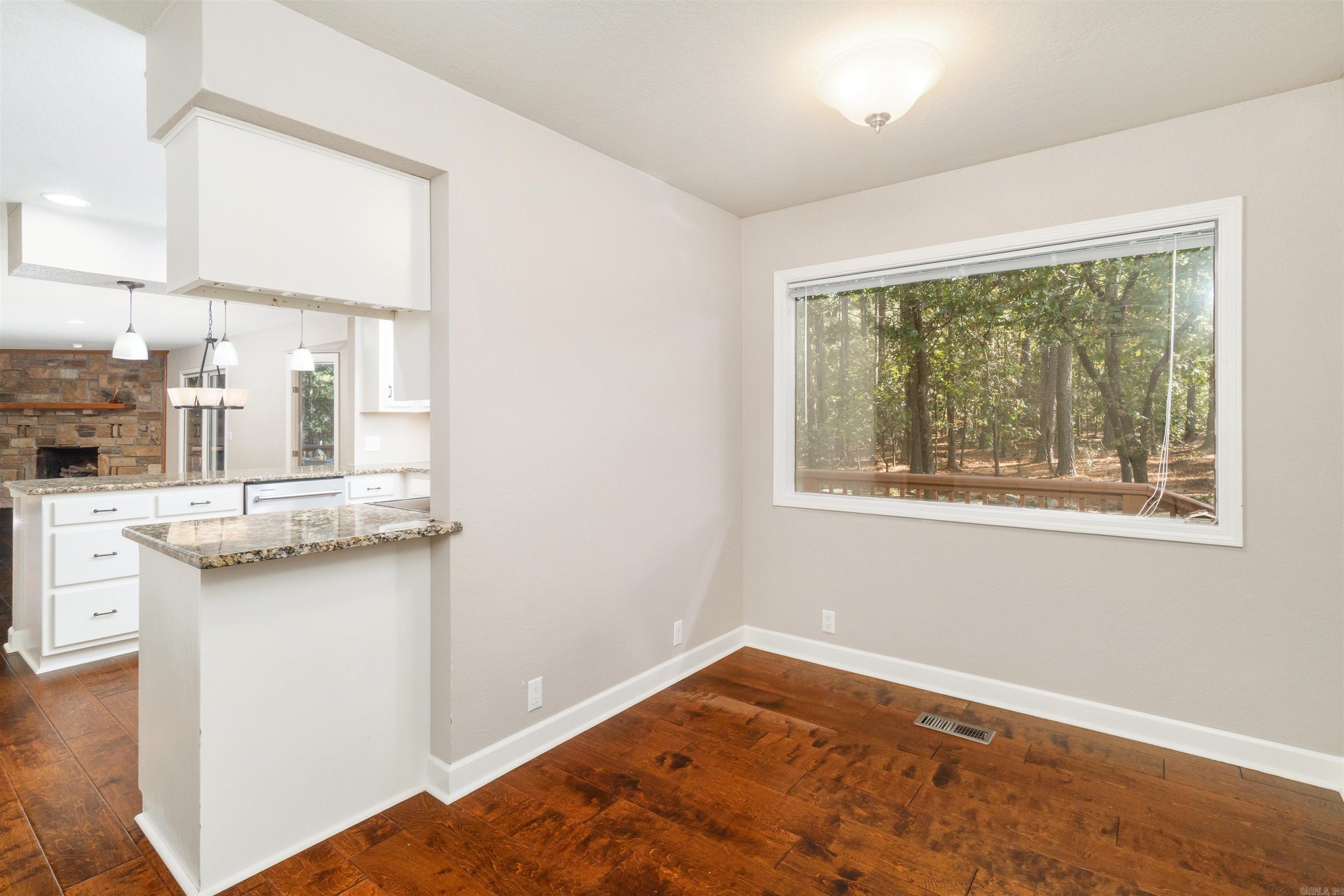 MANDARINA - Residential