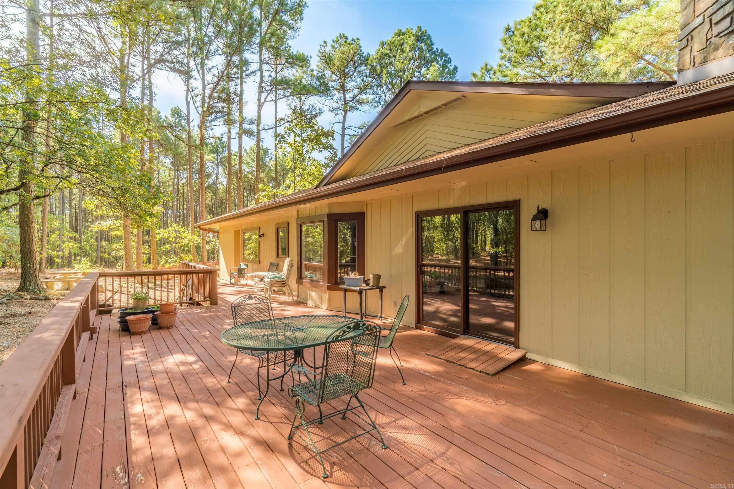 MANDARINA - Residential