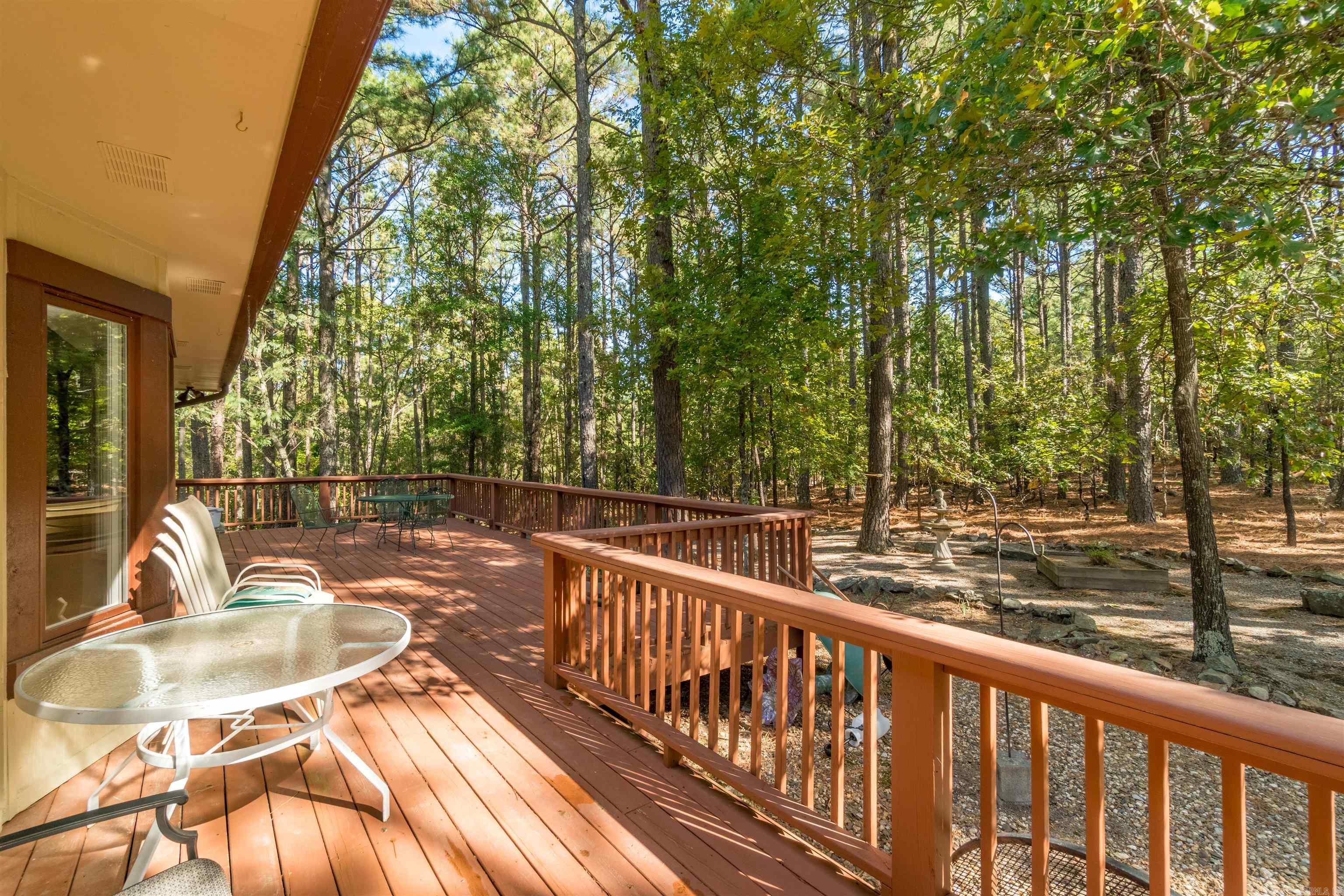 MANDARINA - Residential