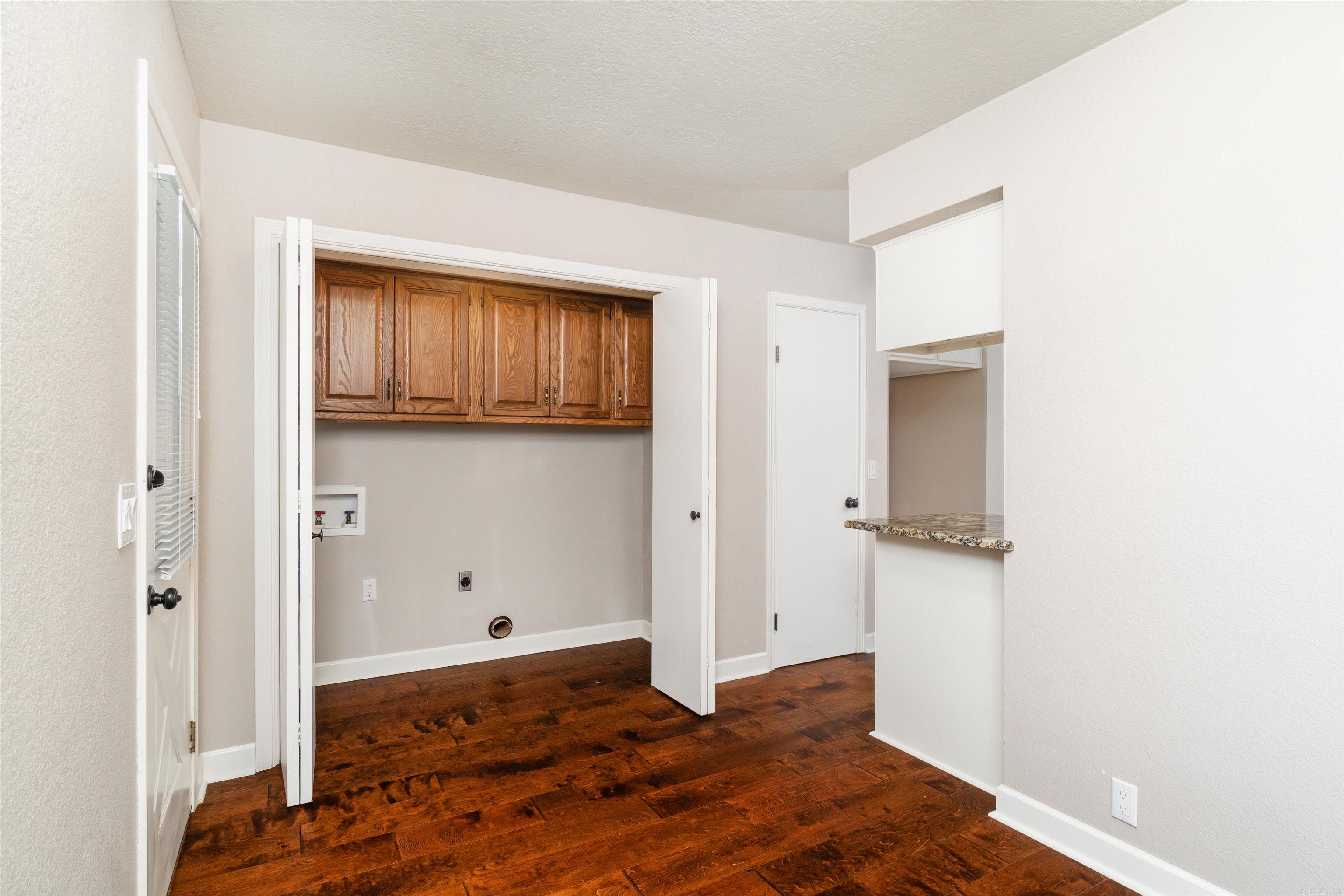 MANDARINA - Residential