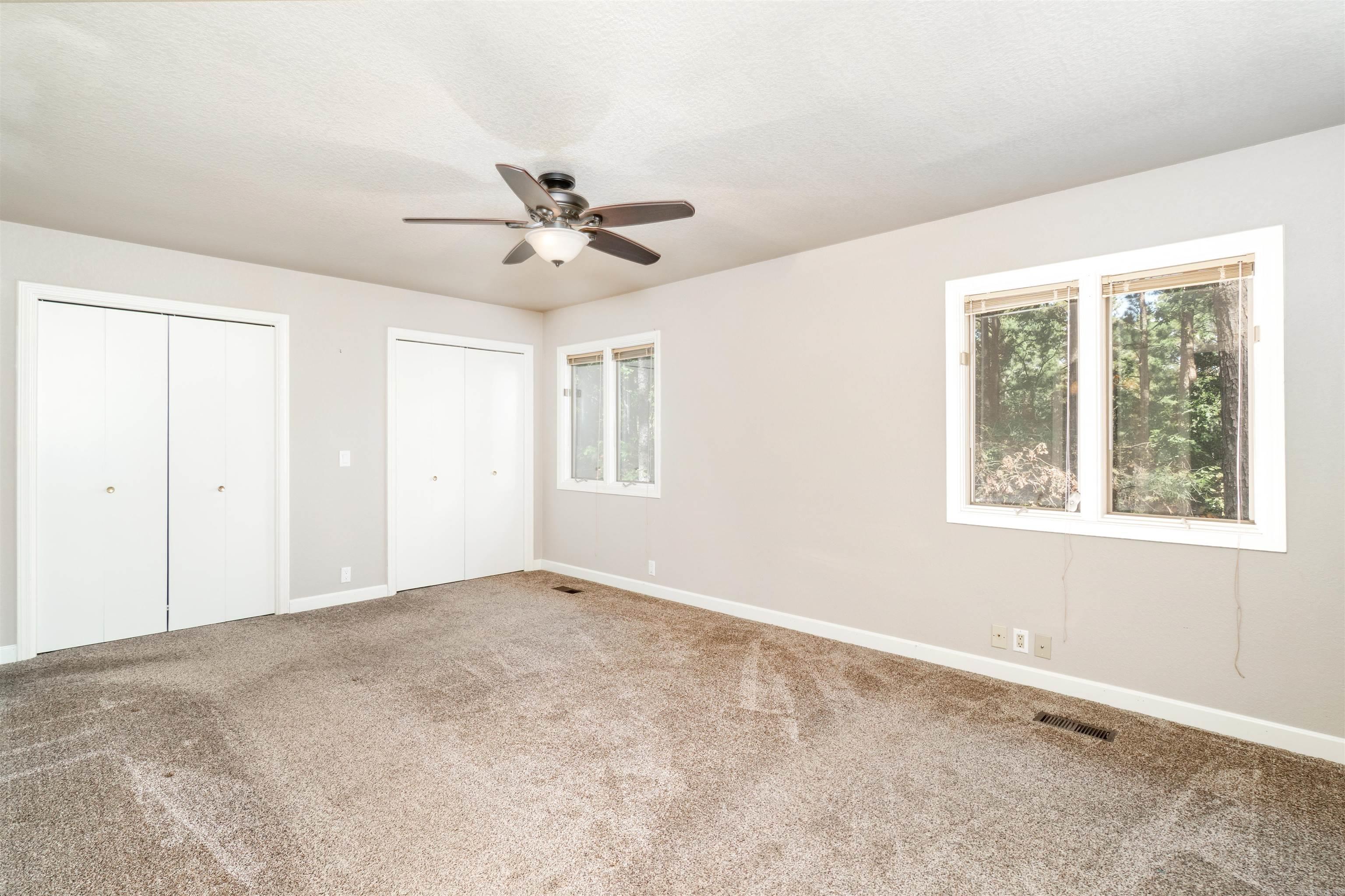 MANDARINA - Residential