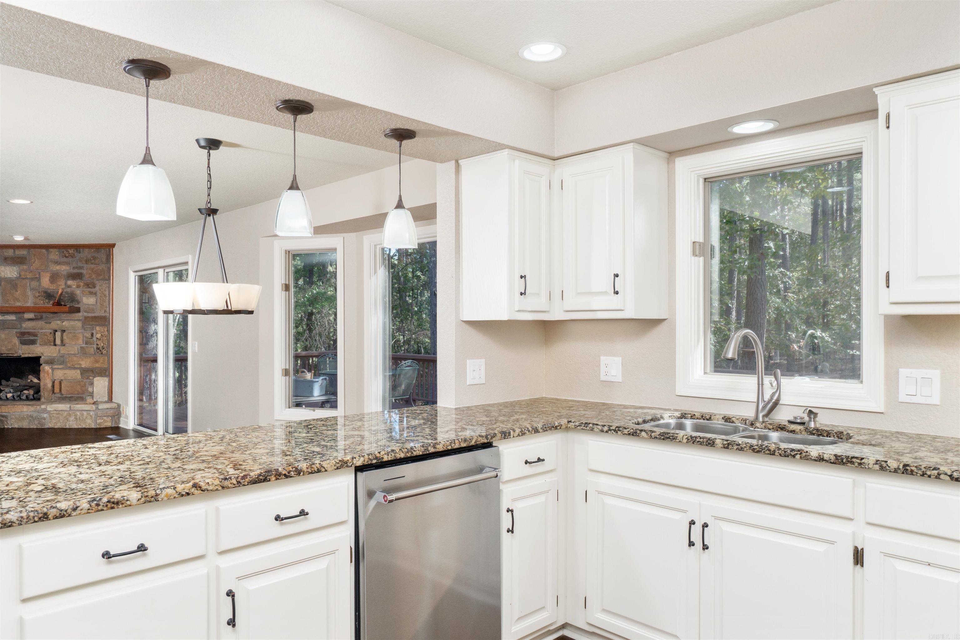 MANDARINA - Residential