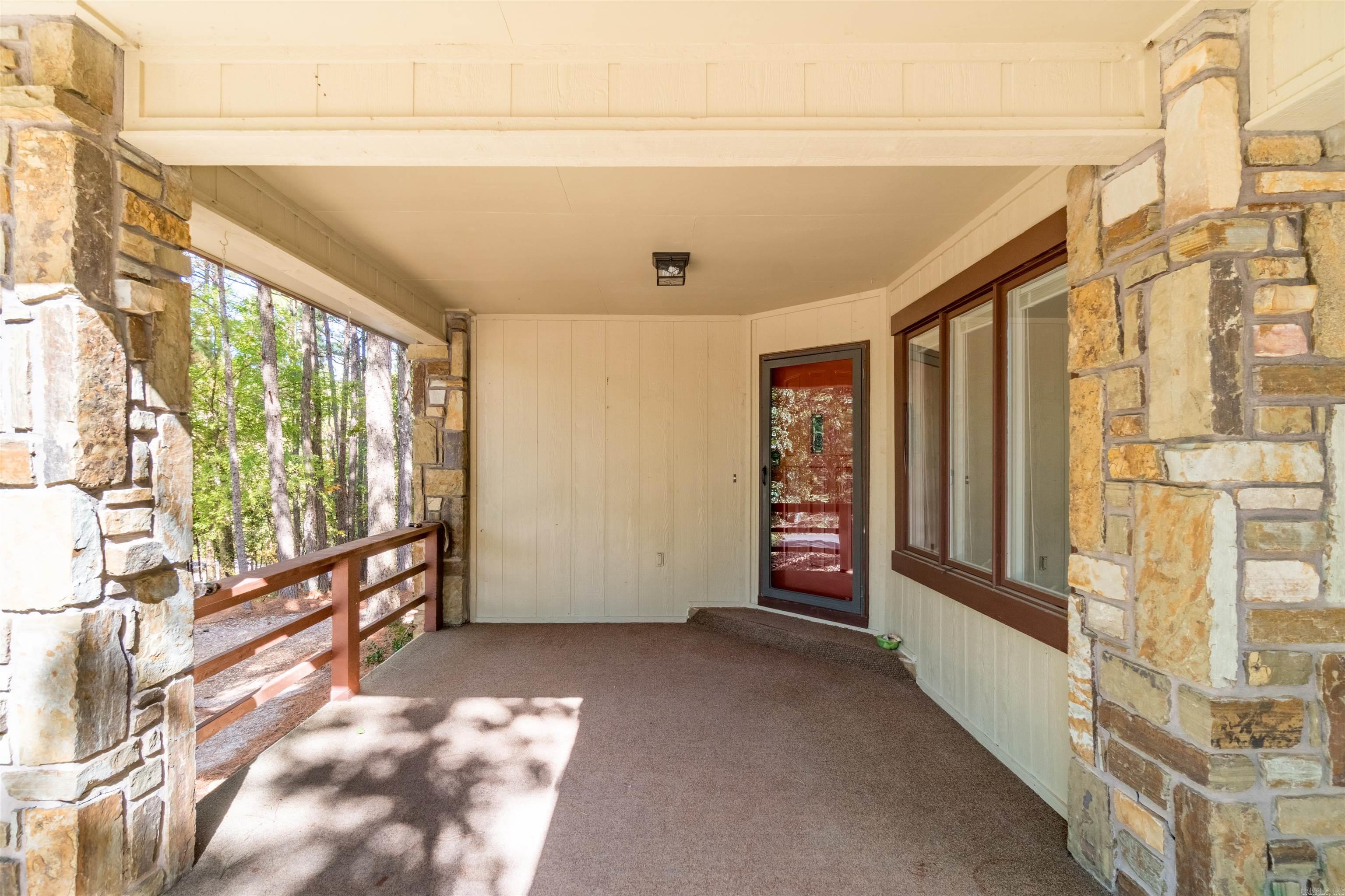 MANDARINA - Residential