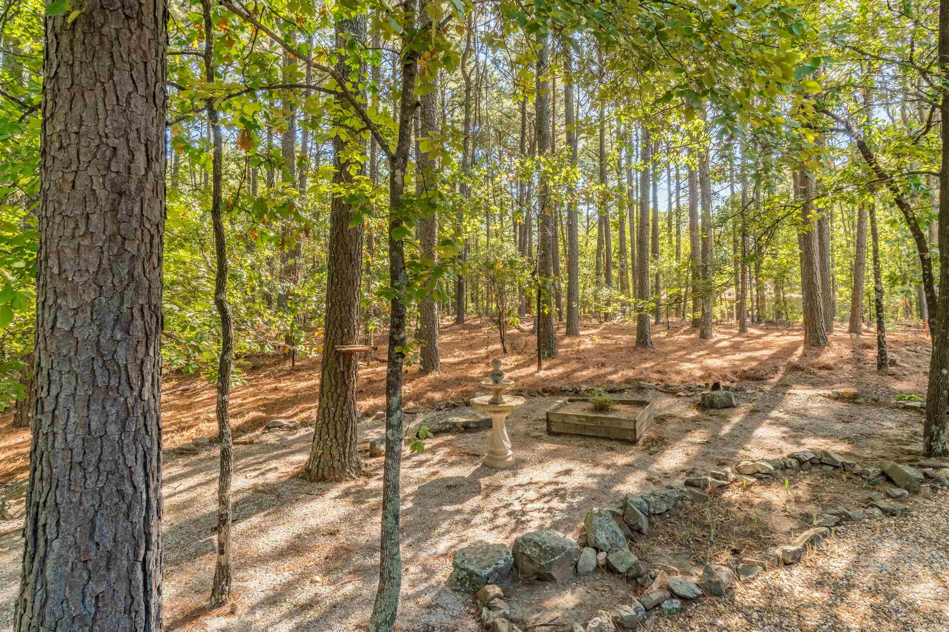 MANDARINA - Residential