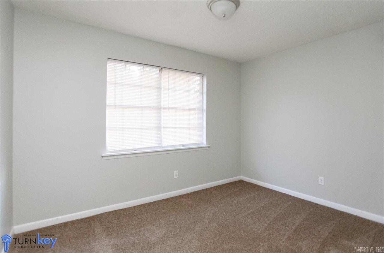 Baseline - Residential Lease