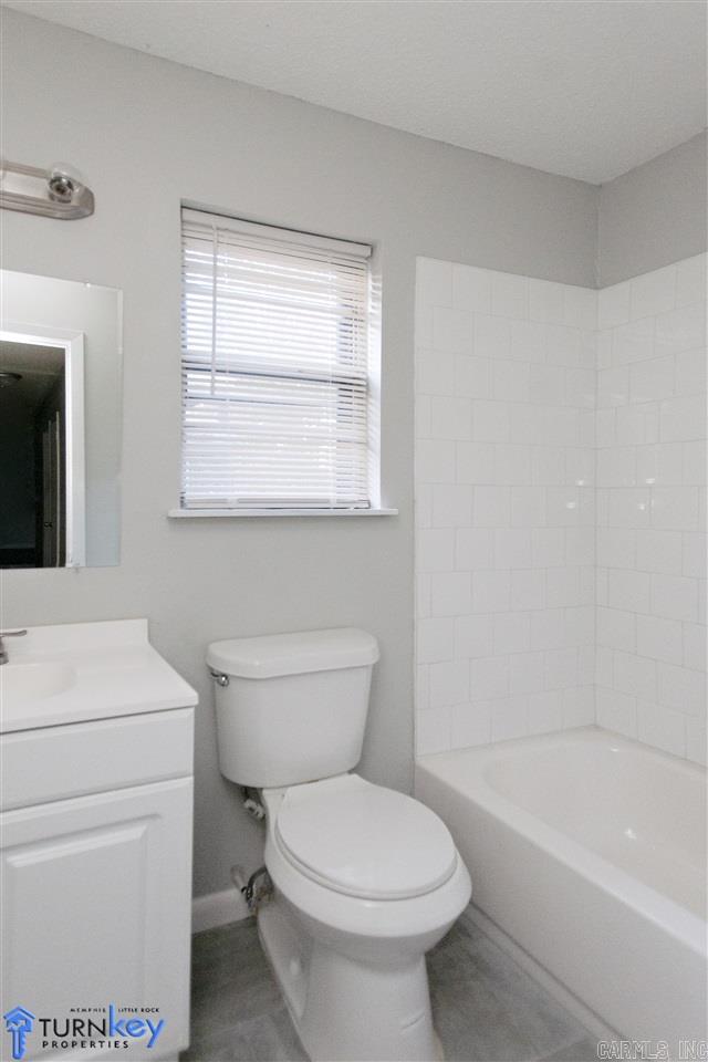 Baseline - Residential Lease